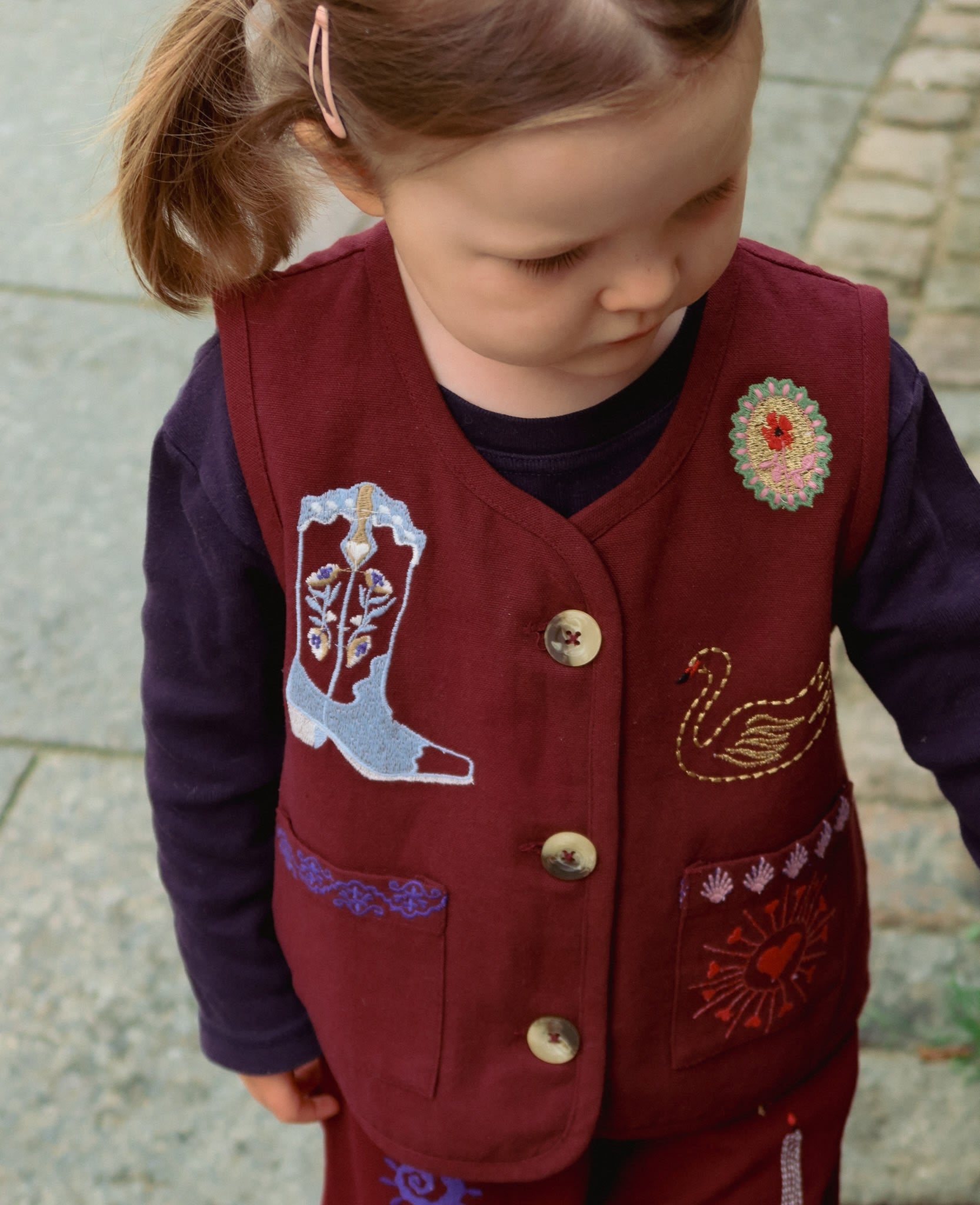 Ellie_1_dd0a9688-0c07-427d-