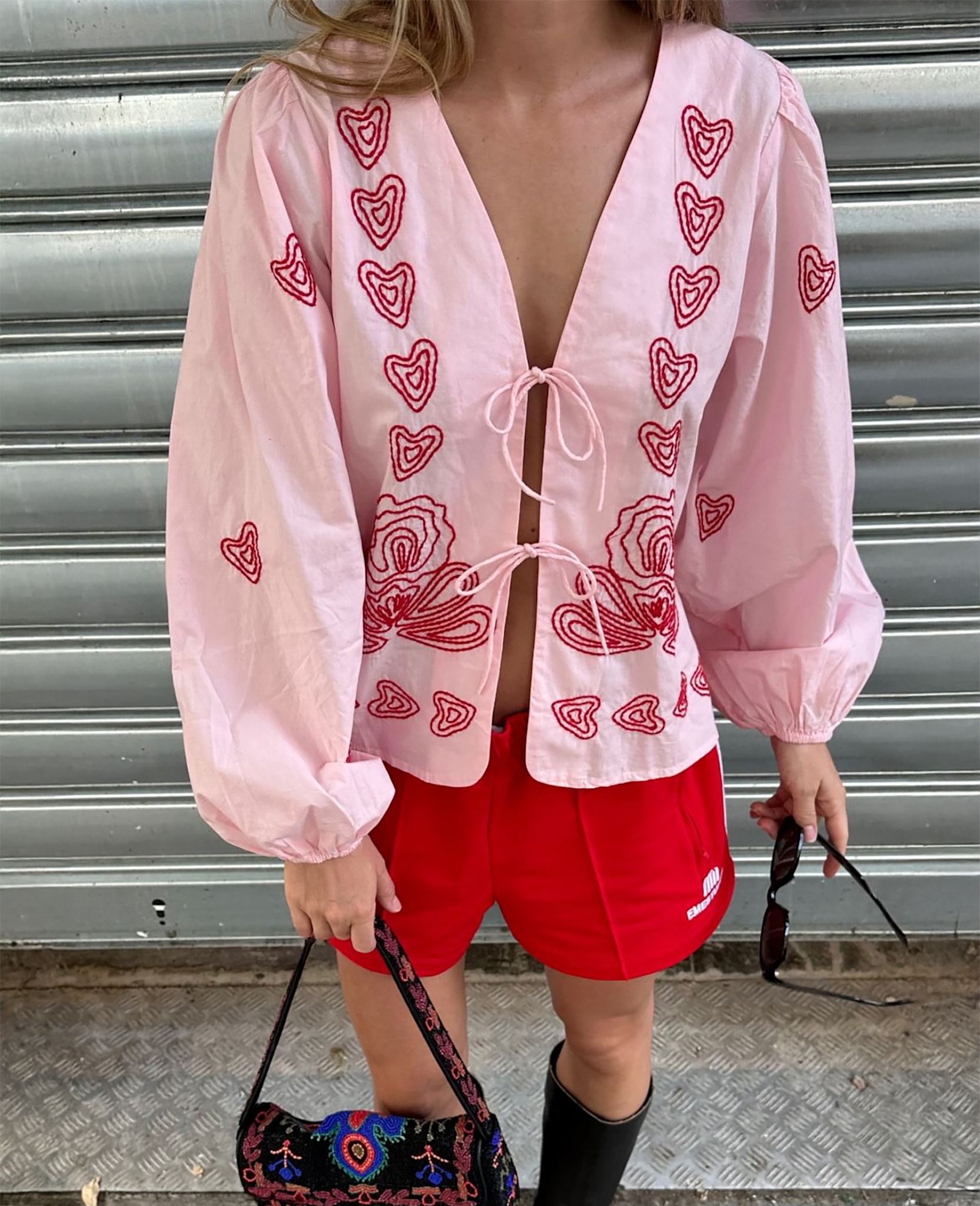 Maude_Pink.jpg?v=1751023583