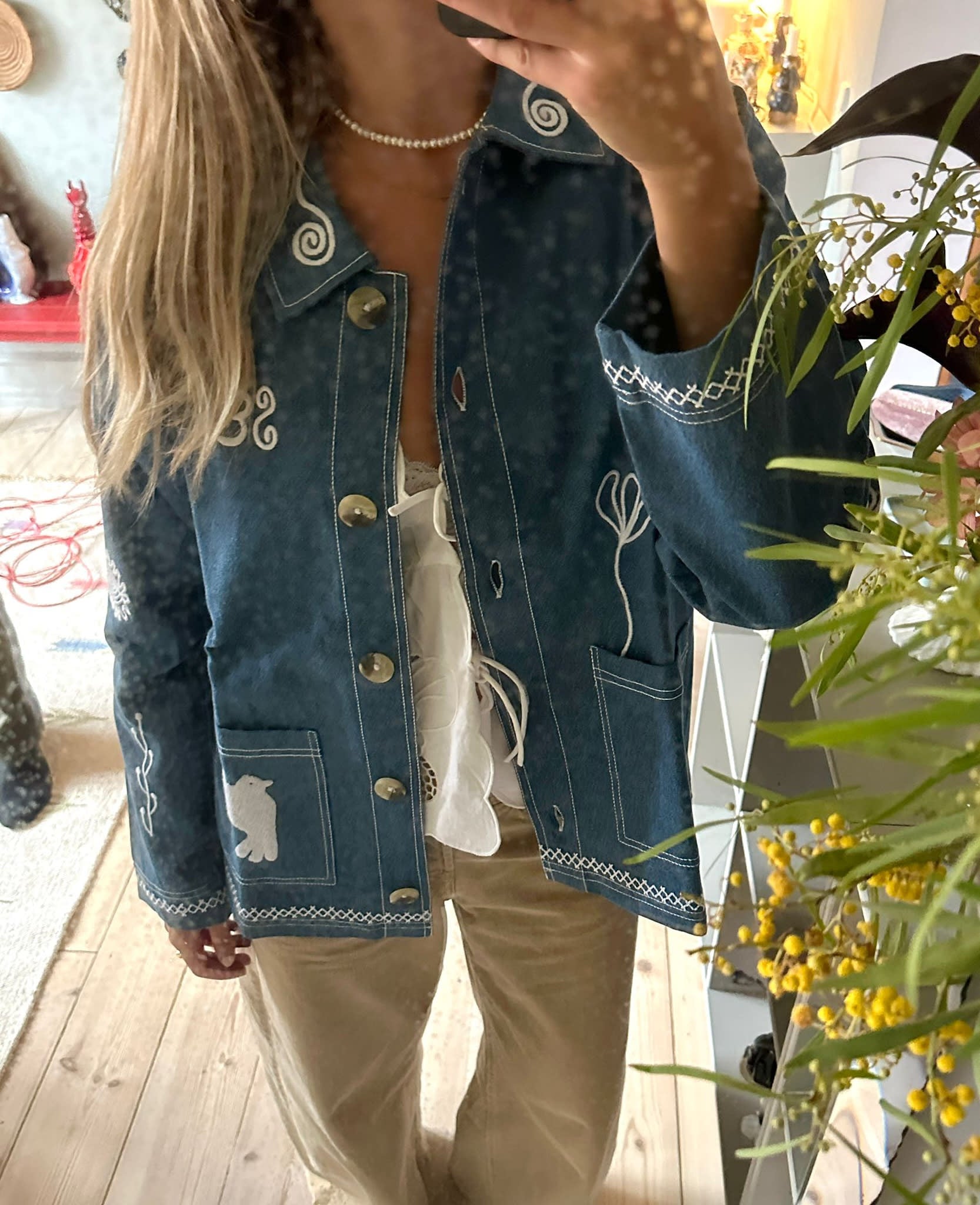 My_denim_jacket_okt25.jpg?v=
