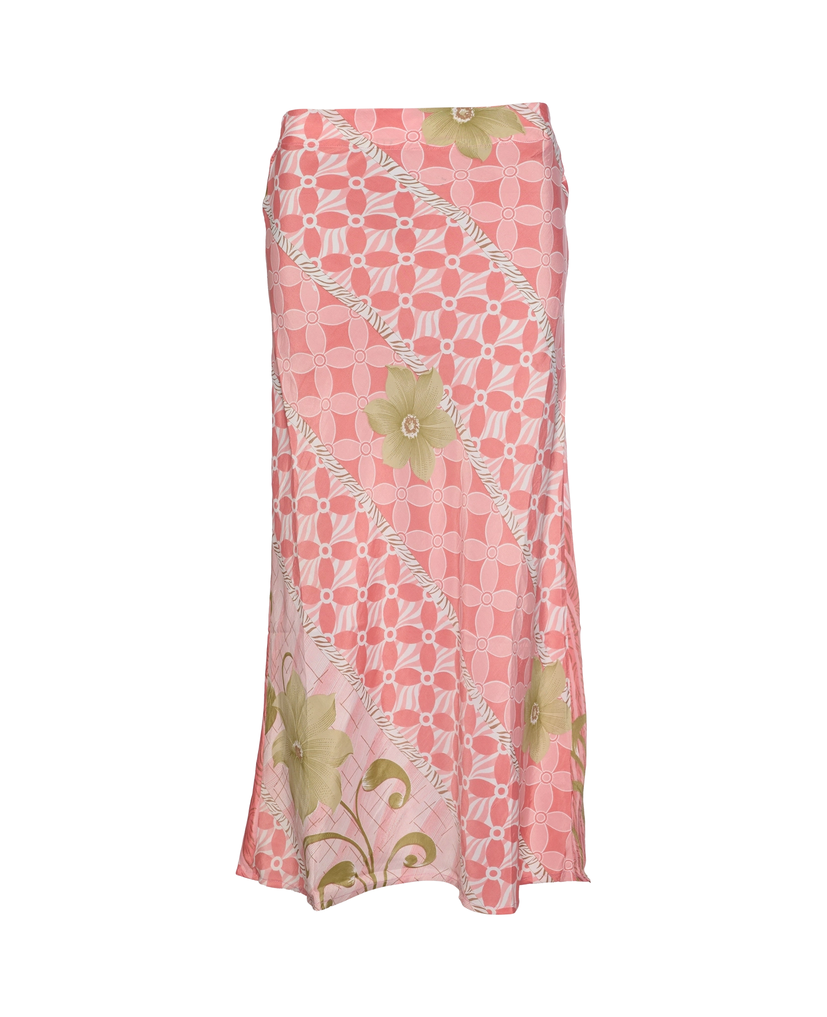 Sissel Edelbo - Madelin Skirt SE 1390 - Black