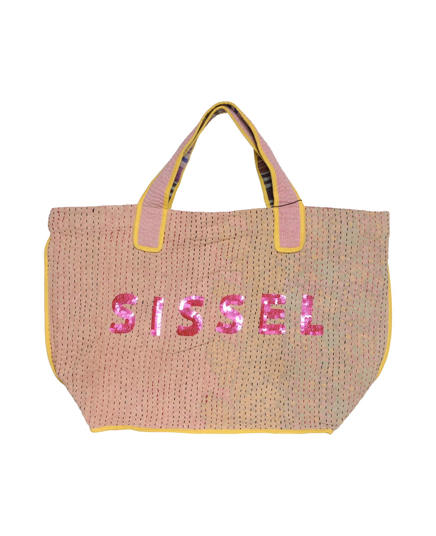 Hawaii Shopper - No. 183