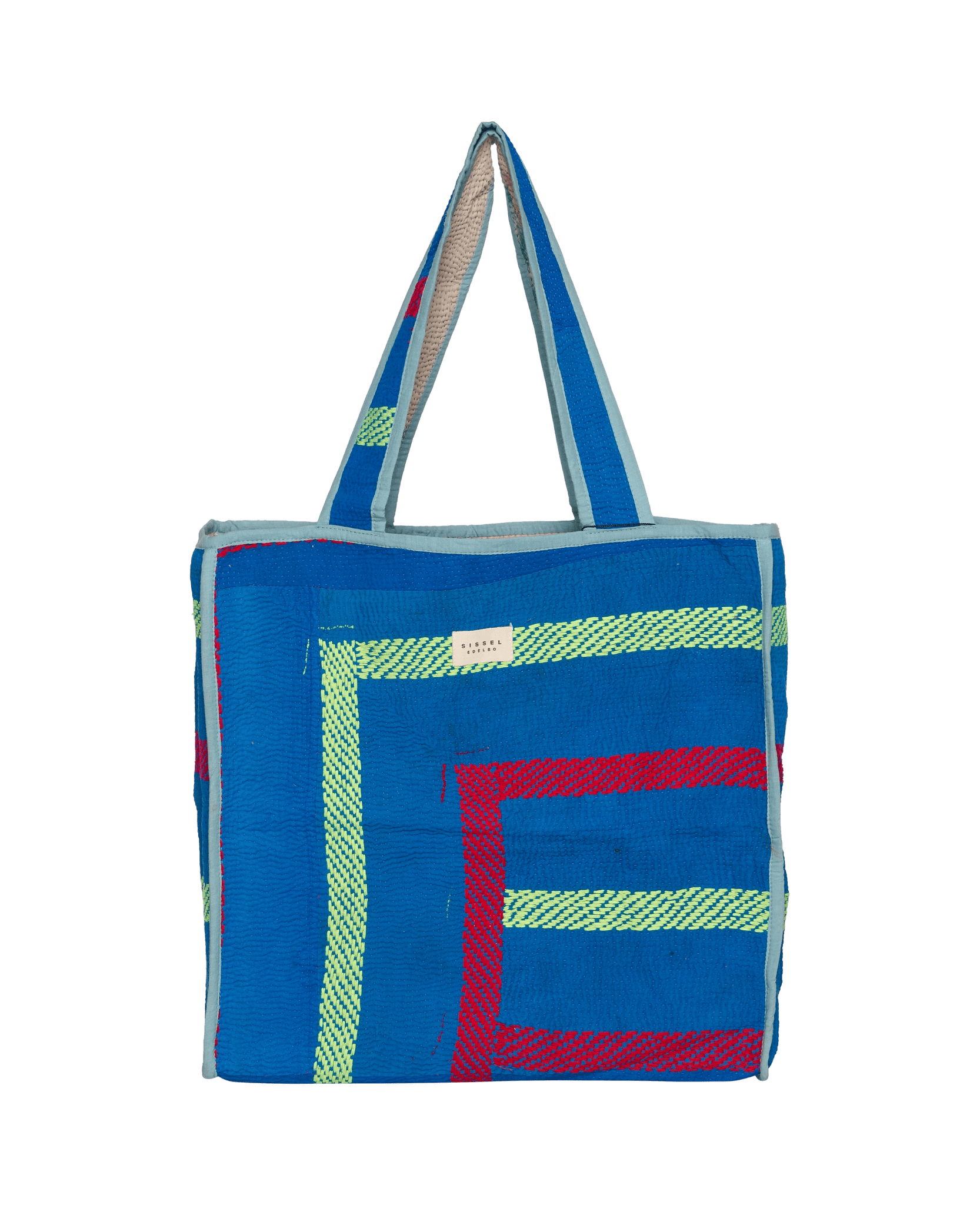 Vivian Bag - No. 56 – SISSEL EDELBO