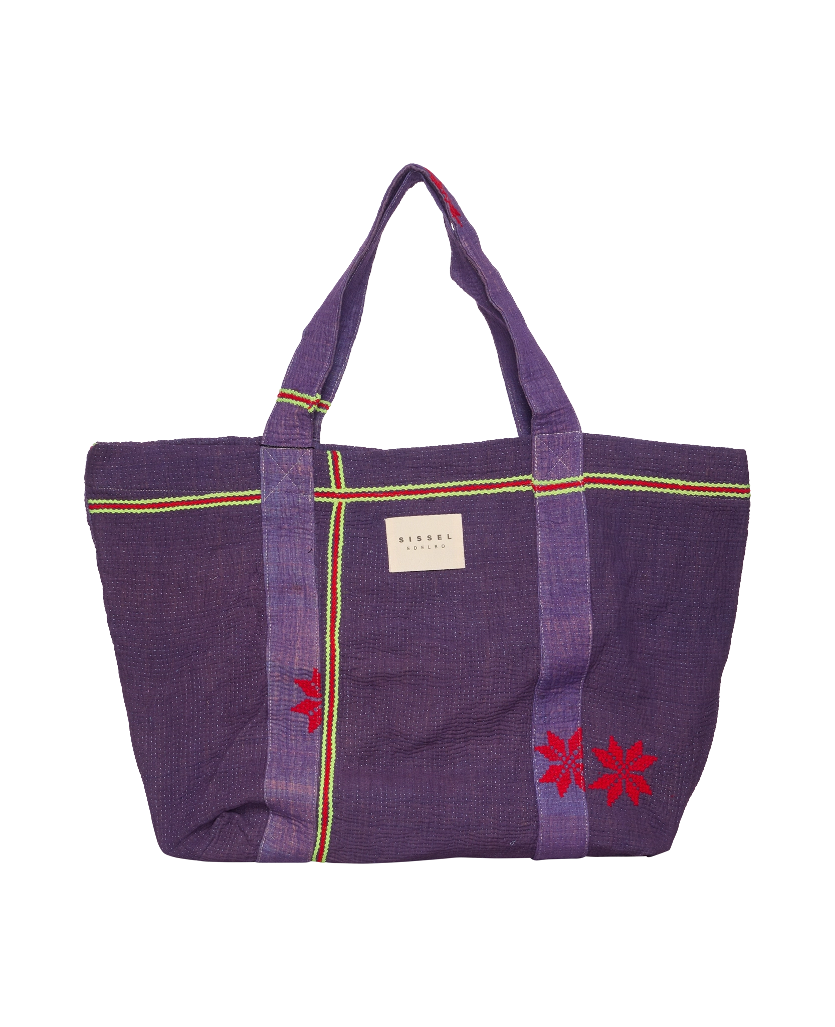 Sissel Edelbo - Bellis Bag SE 576-3 - No. 427 main image 0