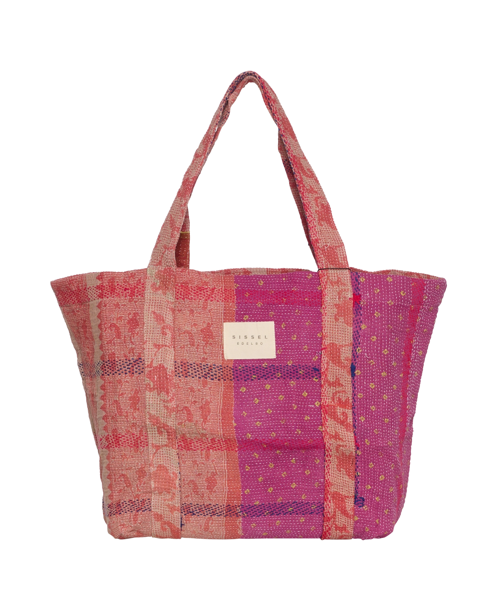 Sissel Edelbo - Bellis Bag SE 576-3 - No. 427 main image 1