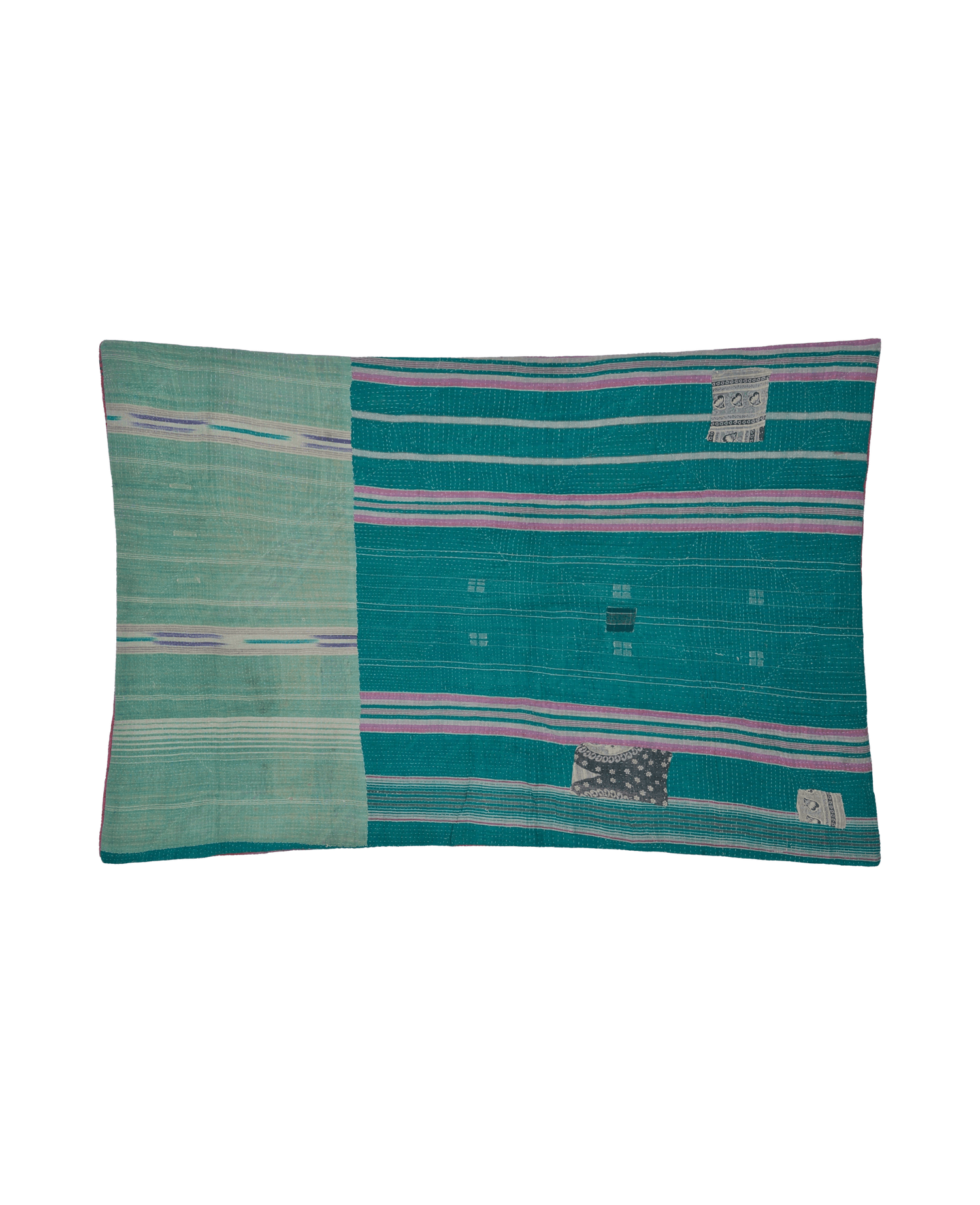 Samsara Big Pillow Case (70 x 100) - No. 94