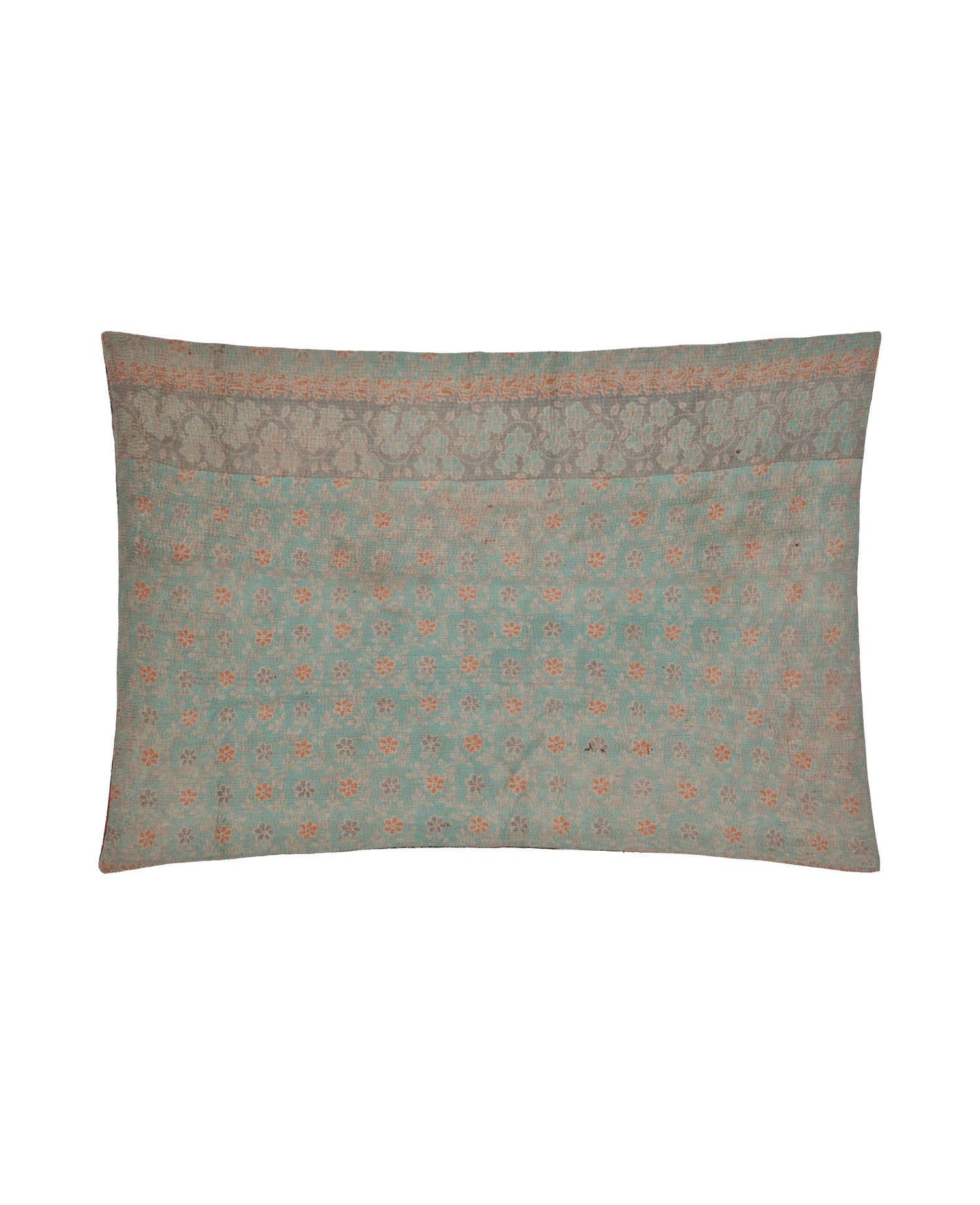 Samsara Big Pillow Case (70 x 100) - No. 203