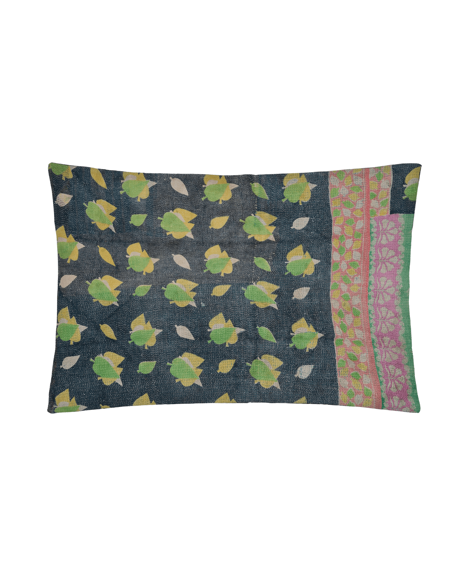 Samsara Big Pillow Case (70 x 100) - No. 212