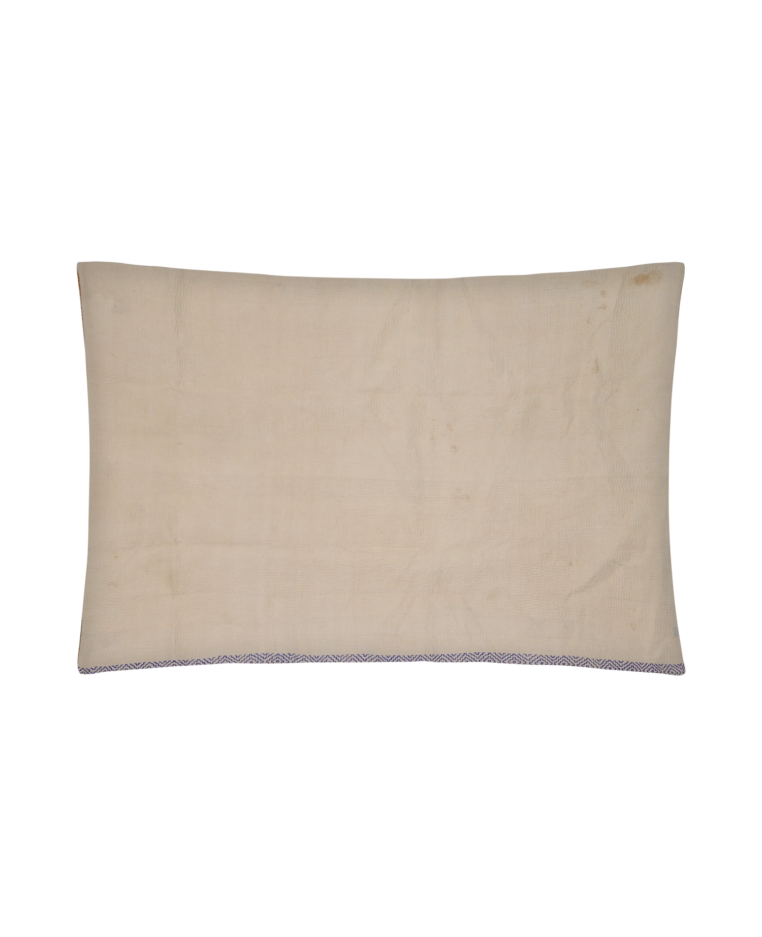 Samsara Big Pillow Case (70 x 100) - No. 215