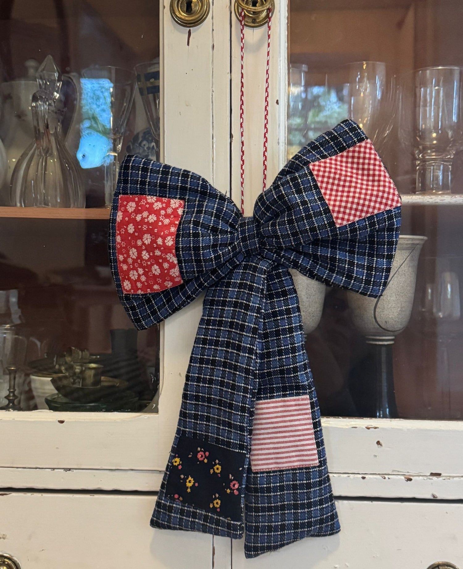 Big Bow
