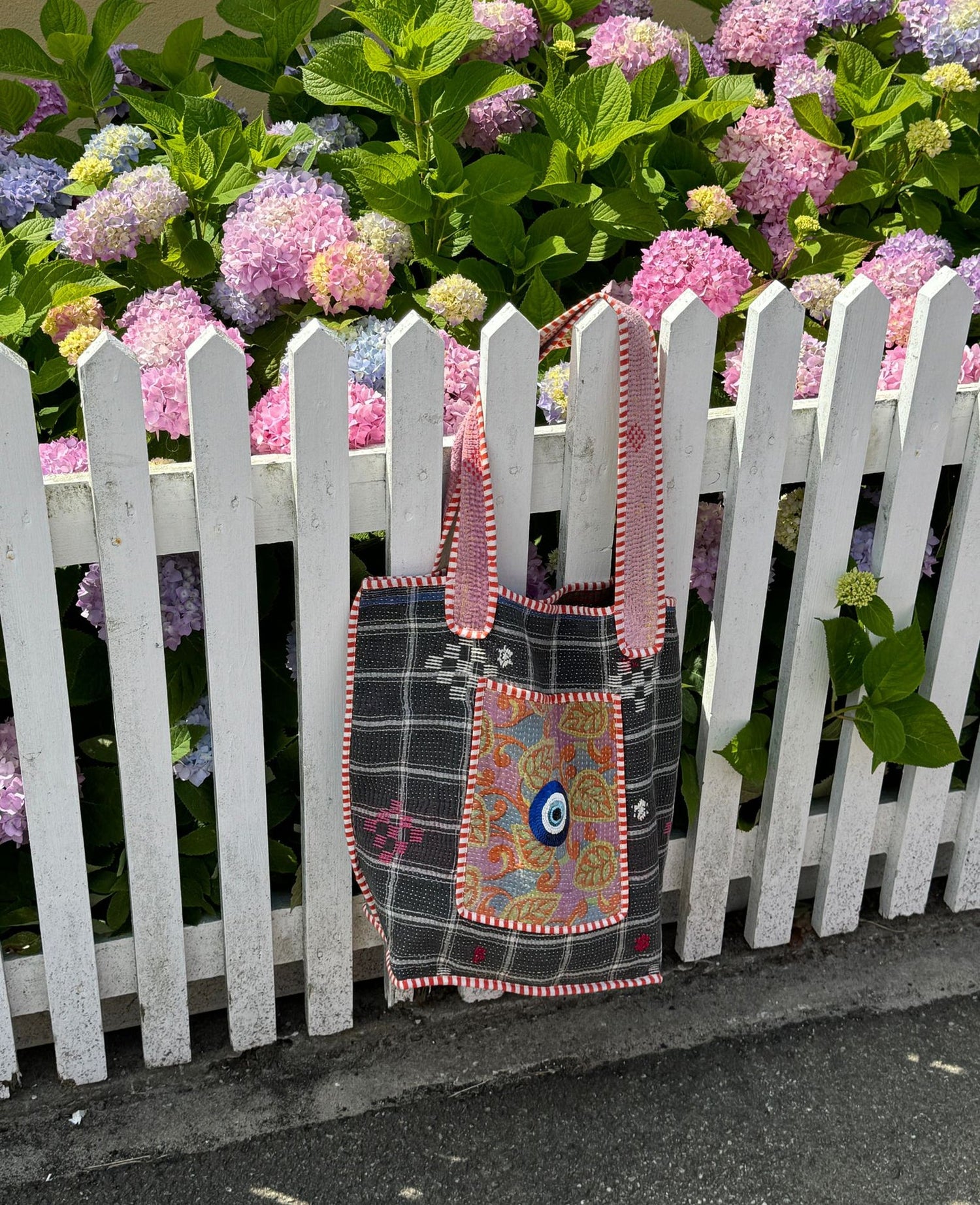 Bounty Shopper - Sale