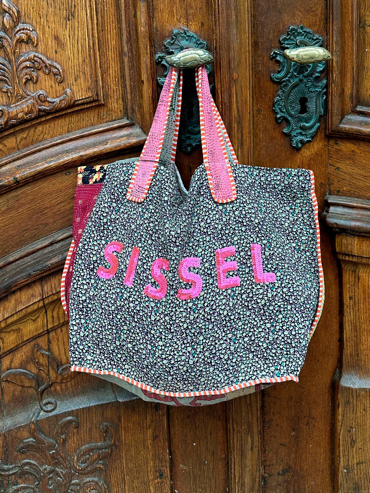 Hawaii Shopper - Sale