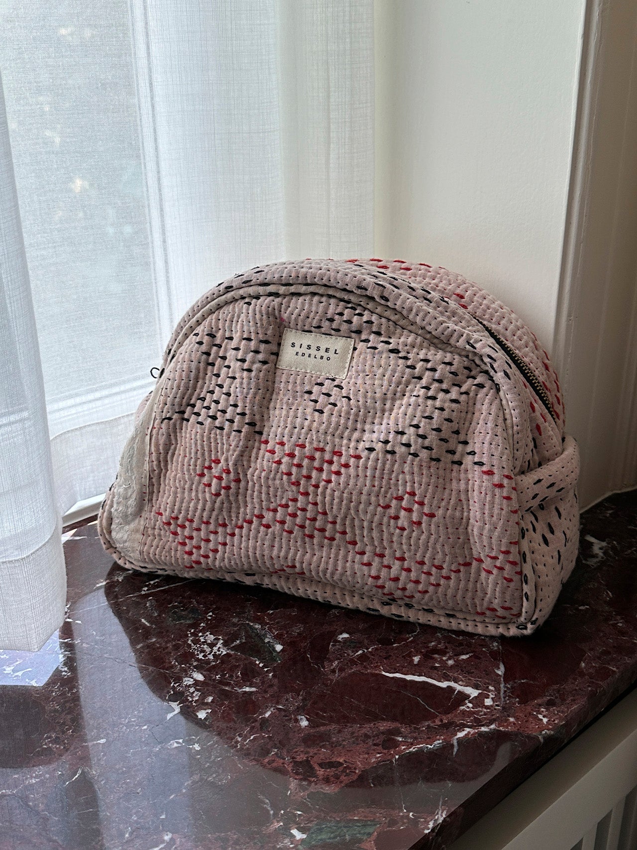 Savannah Cosmetic Bag - Sale
