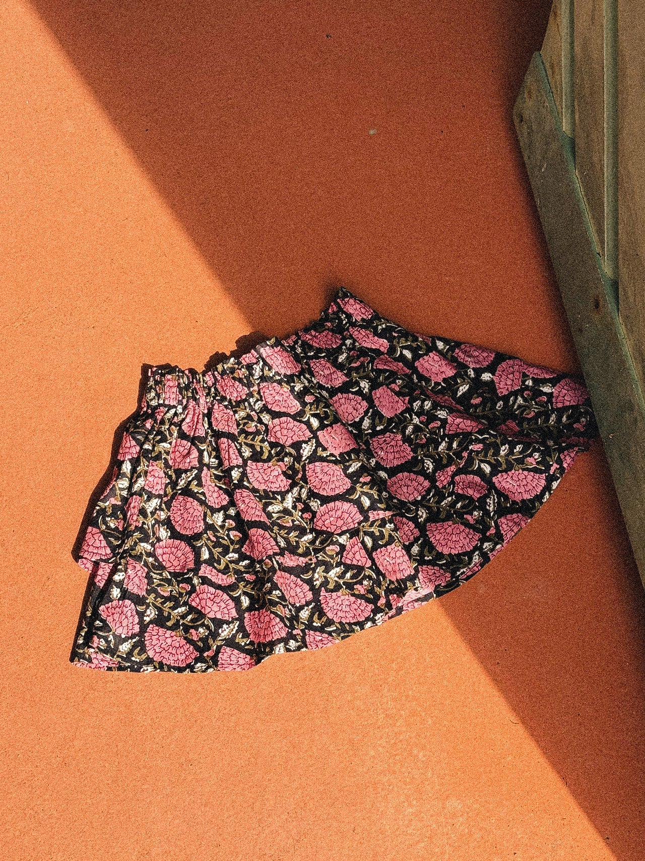 Suri MINI Skirt - Sale