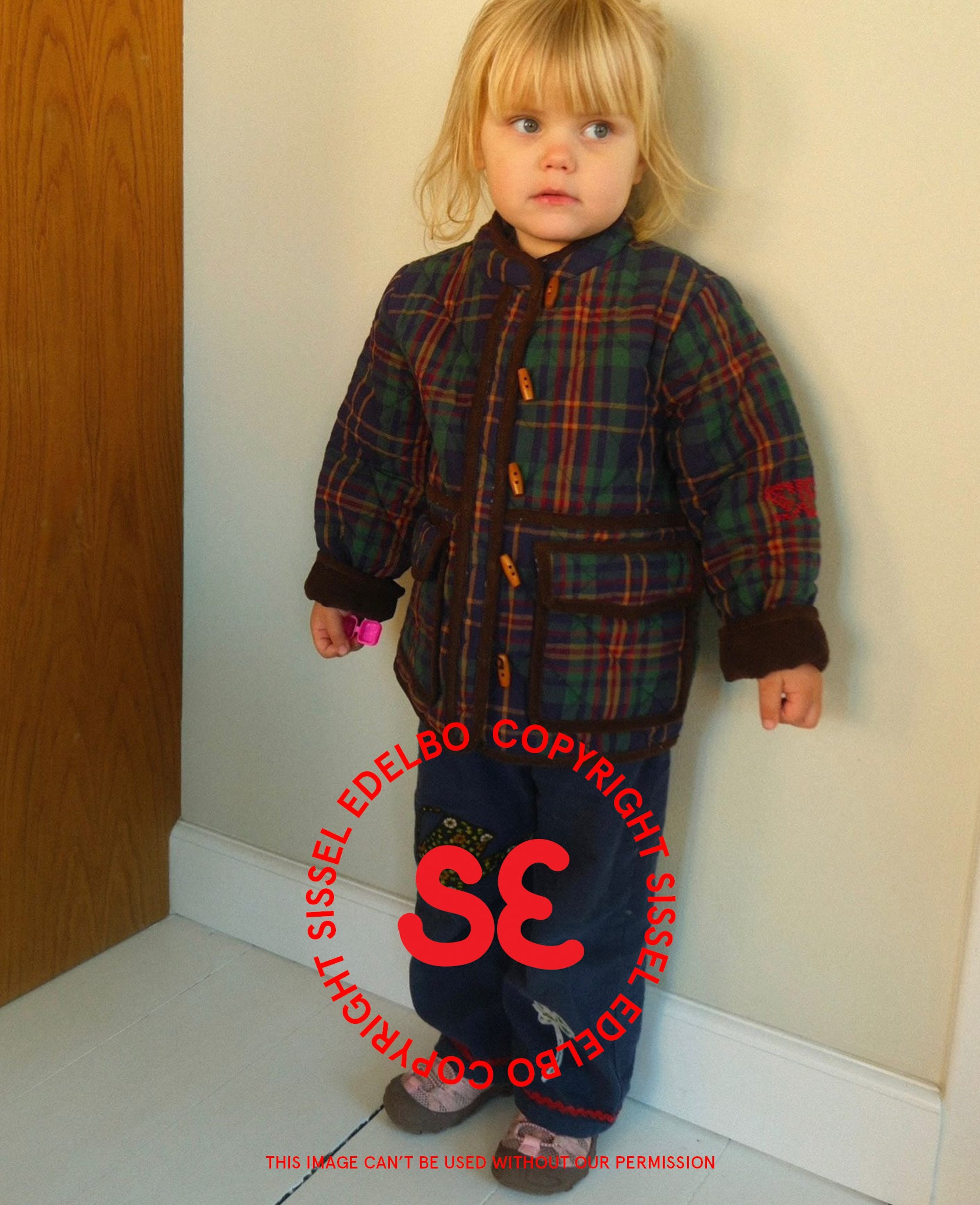Kids - Clothing – SISSEL EDELBO Kids - Clothing – SISSEL EDELBO