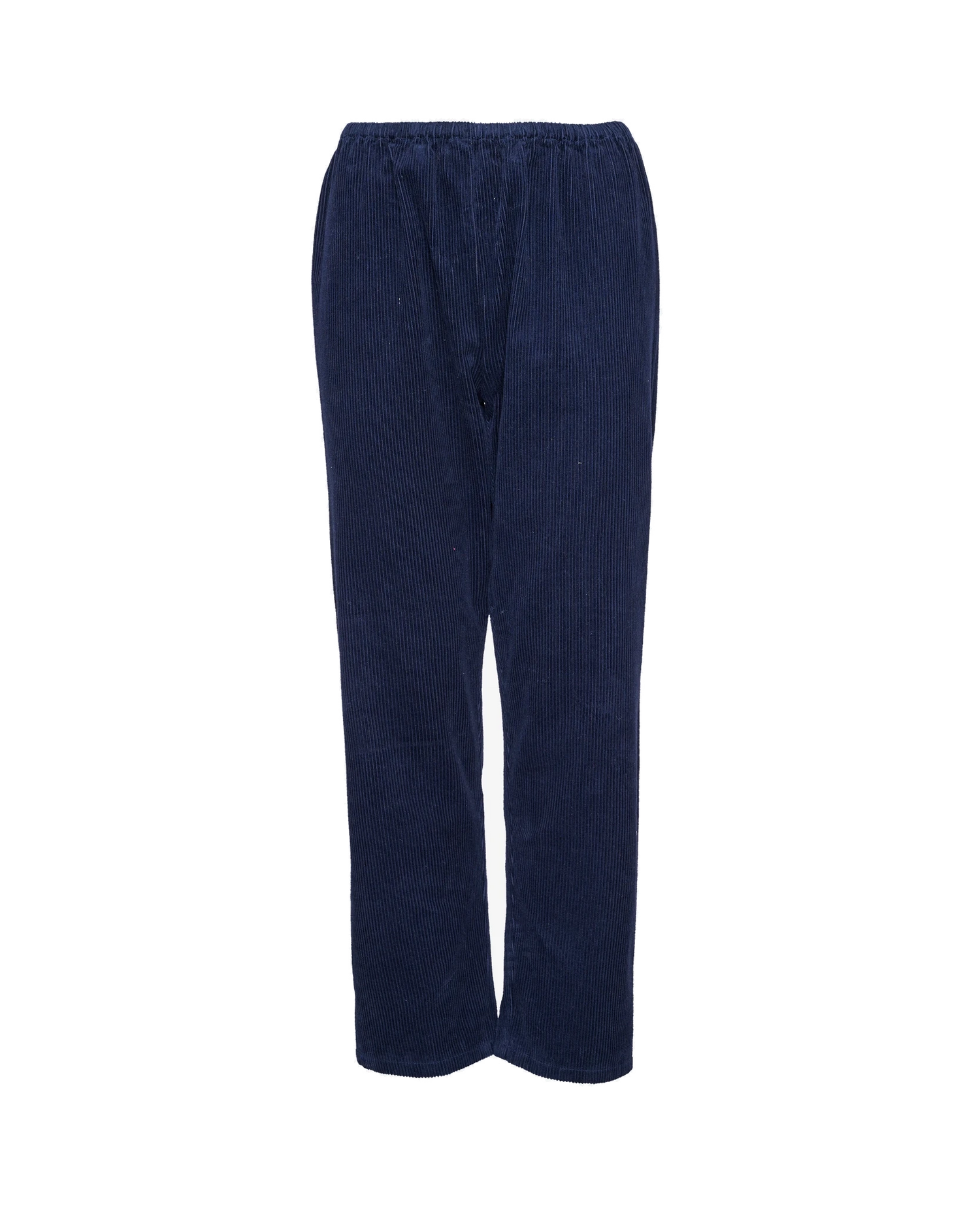 Asta Pants - Navy