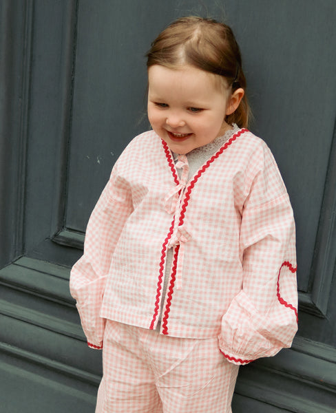gingersnaps ブルゾン mainstory sissel edelbo gingersnaps ブルゾン mainstory sissel edelbo