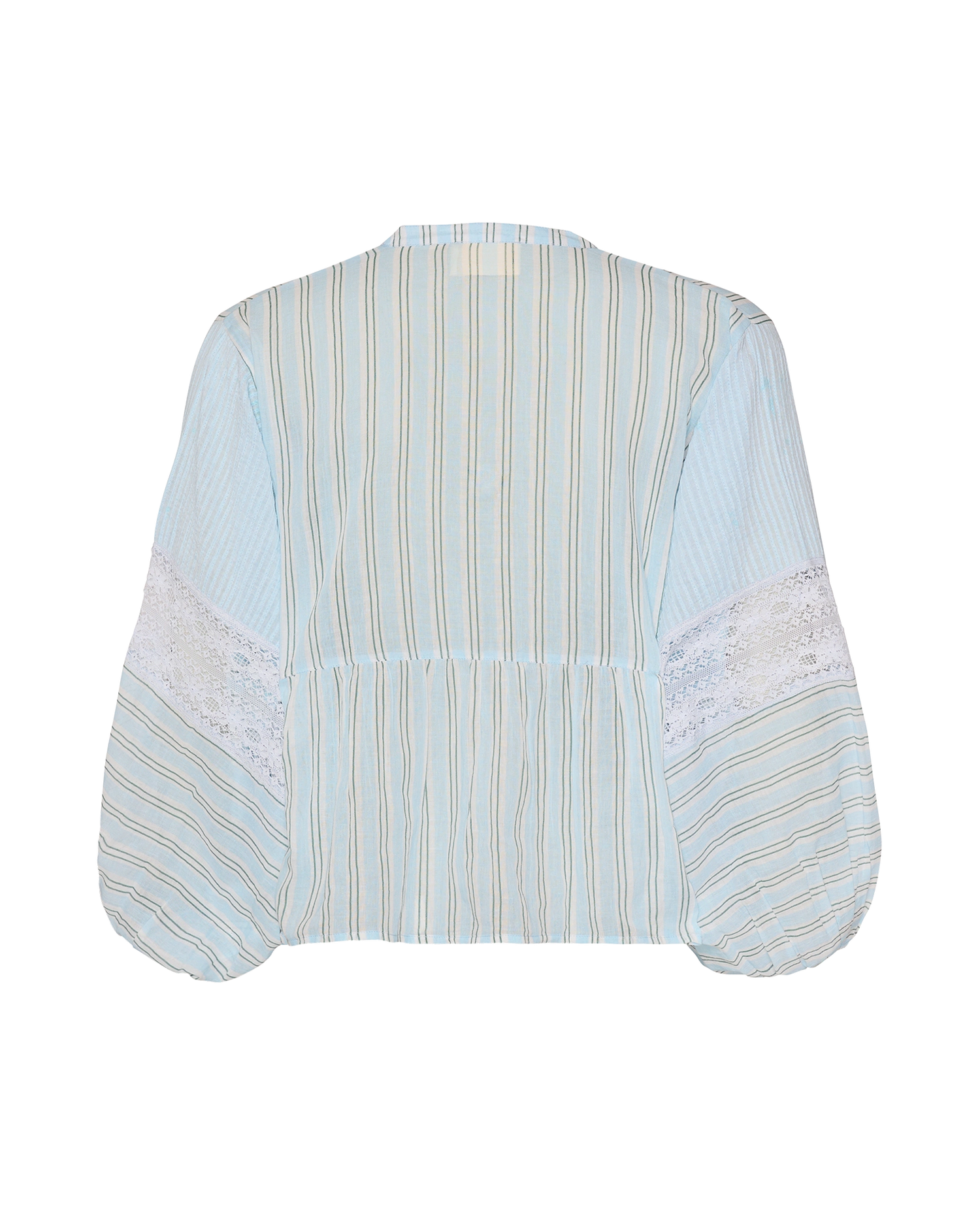 Bibi Top - Breeze