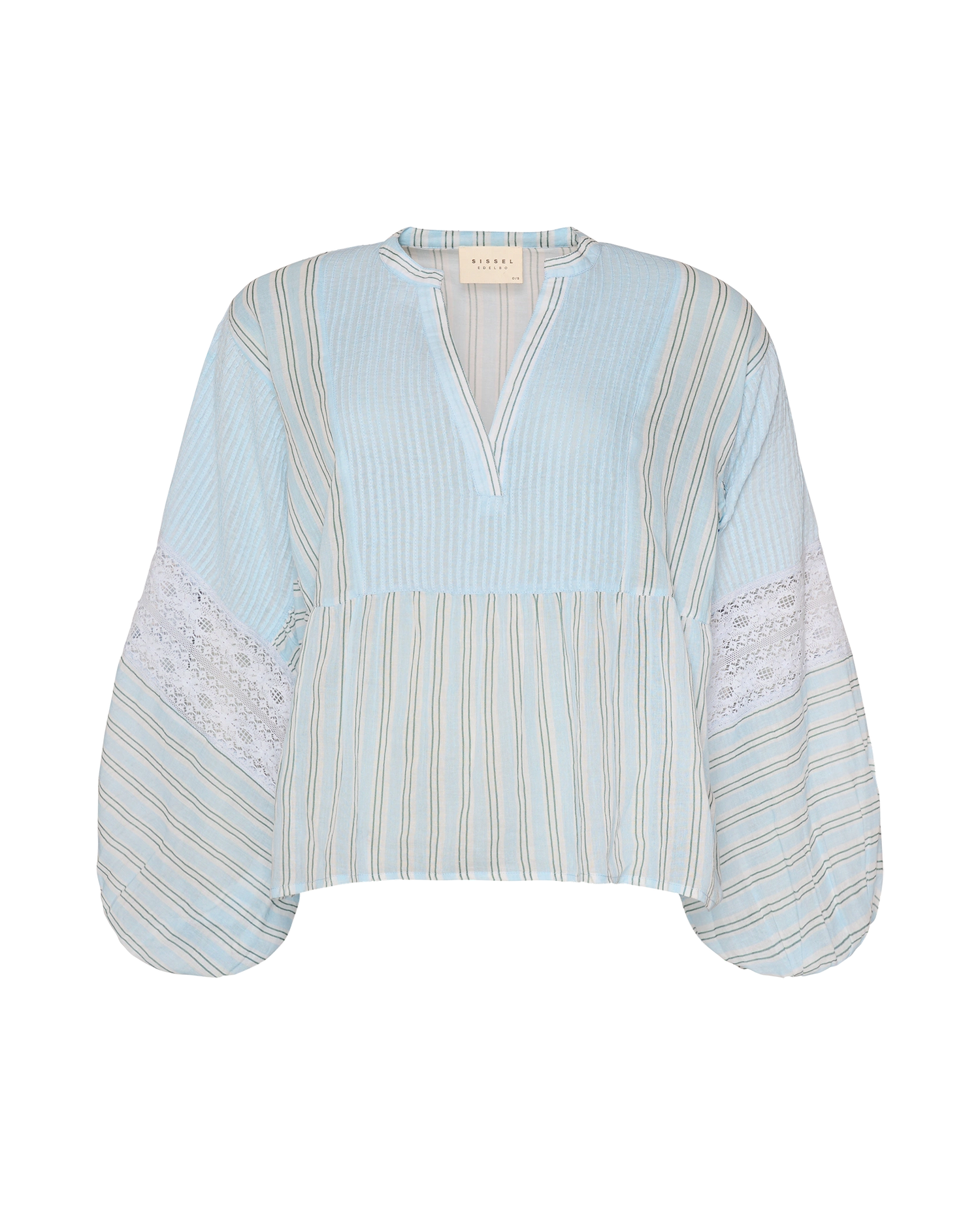 Bibi Top - Breeze