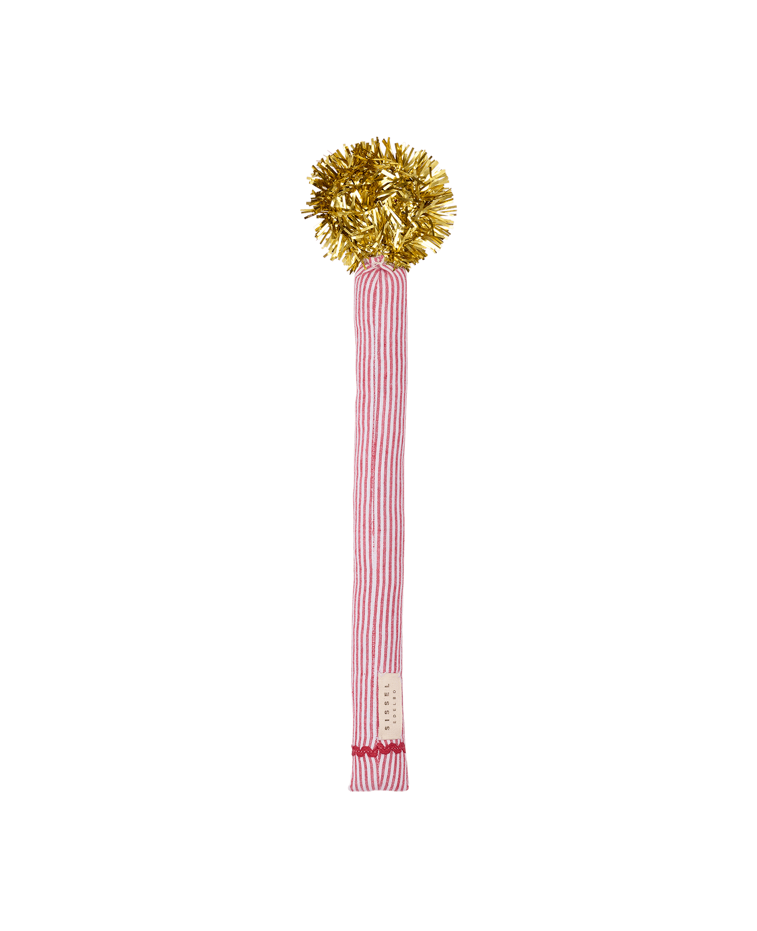 Calendar Light - Candy Stripes
