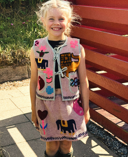 Clio_MINI_Vest_2_grande.jpg?v=