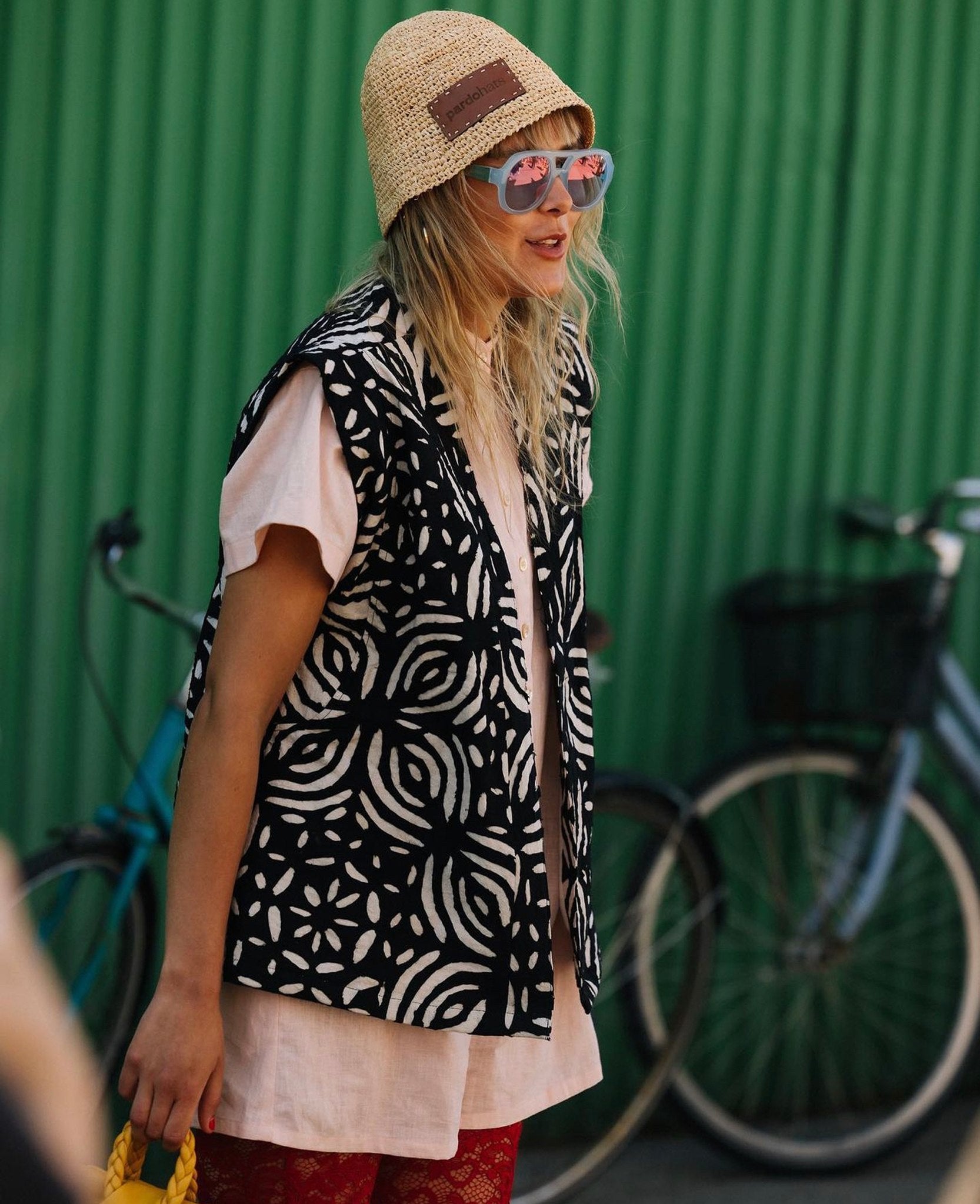 SALE – SISSEL EDELBO