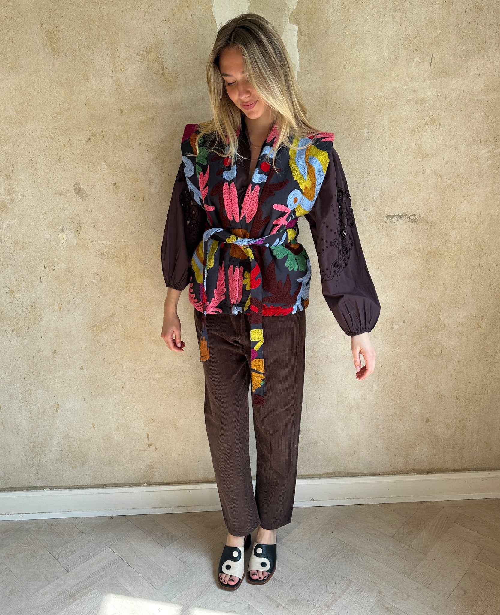 SALE – SISSEL EDELBO