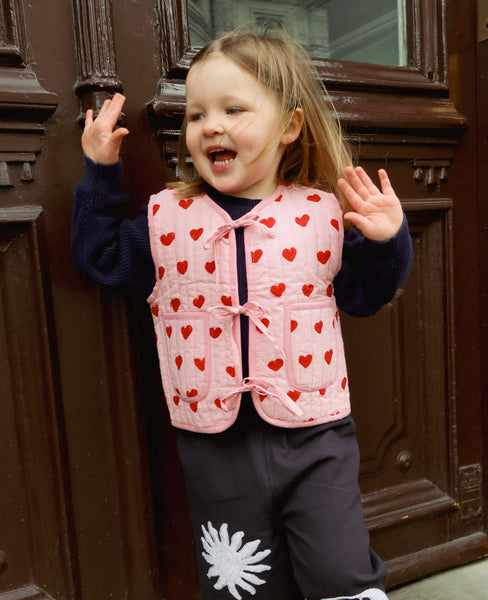 Honey_MINI_Tiny_Red_1_e599b83c