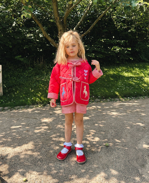 Penny_MINI_Chinese_Red_1_grand