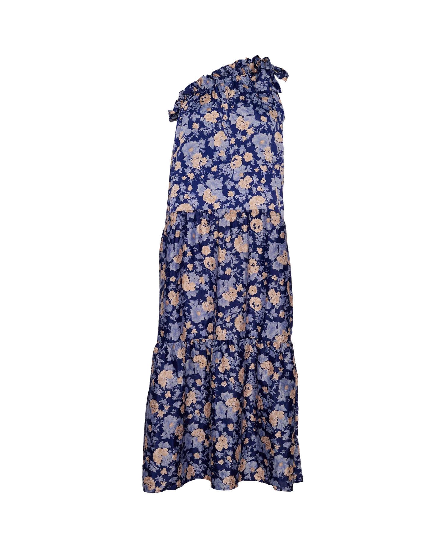 Samantha Dress - No. 78