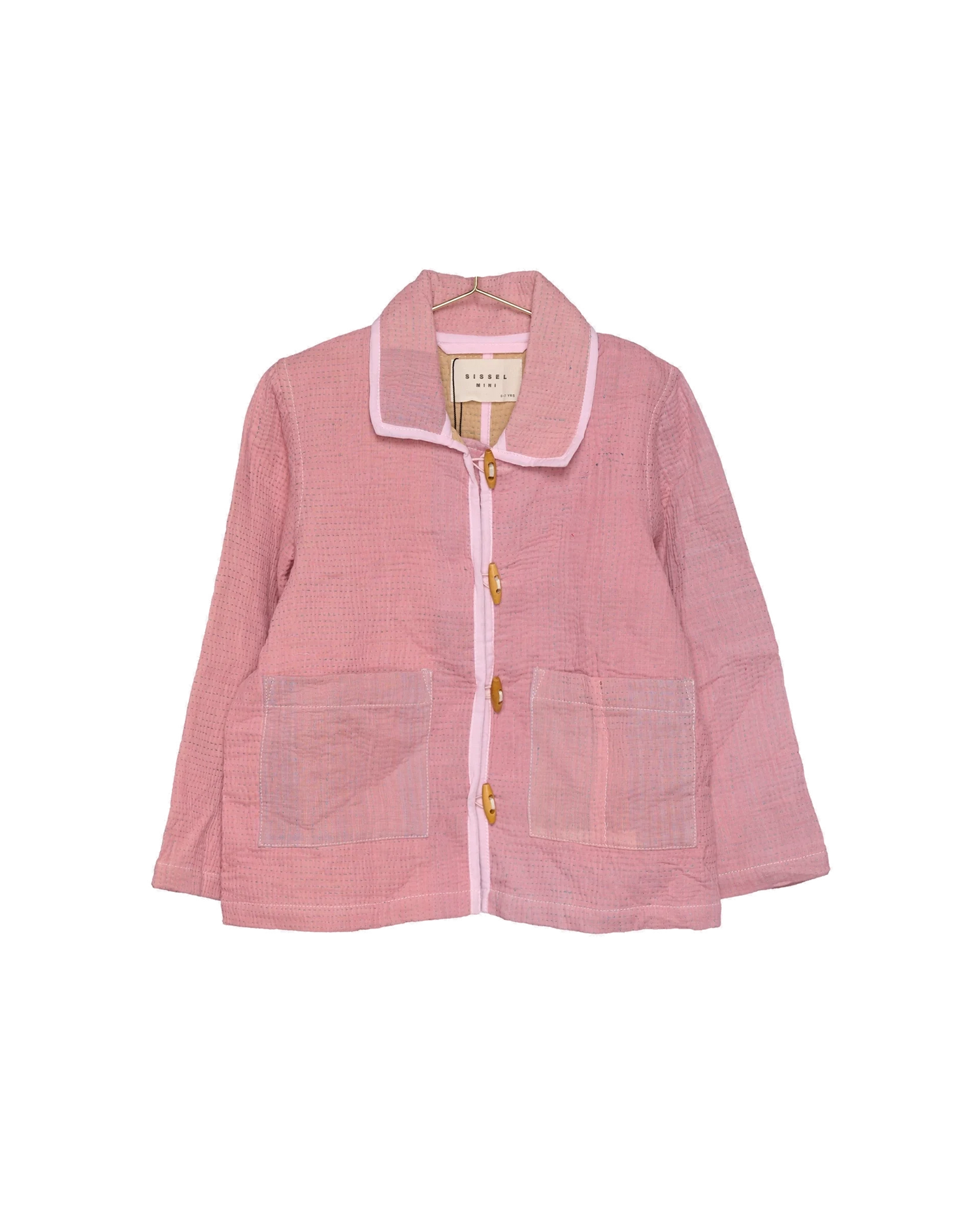 Lura MINI Jacket - No. 93