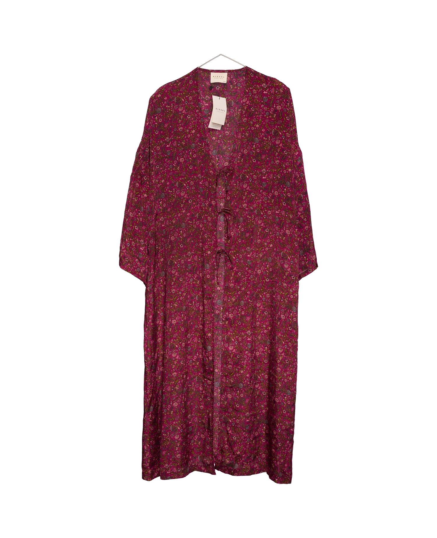 Whitney Robe - No. 147