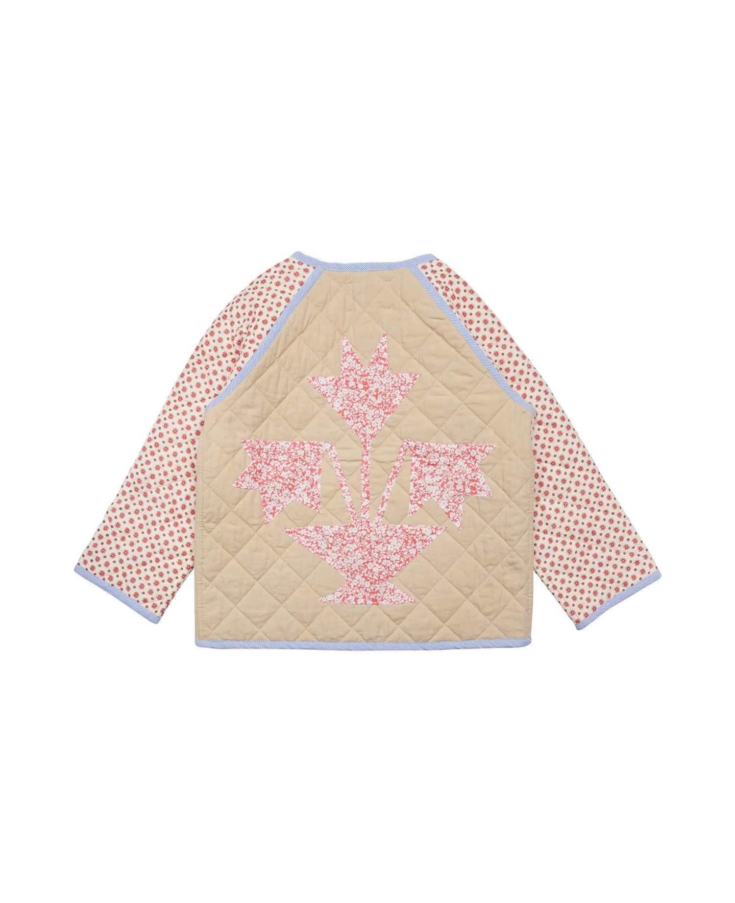 Vega MINI Jacket - Application – SISSEL EDELBO