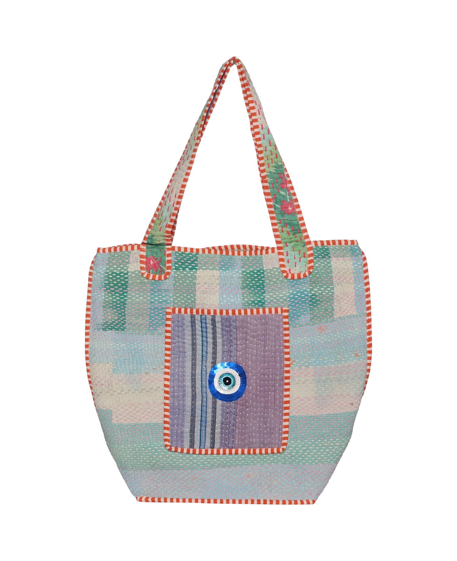 Bounty Shopper - No. 155