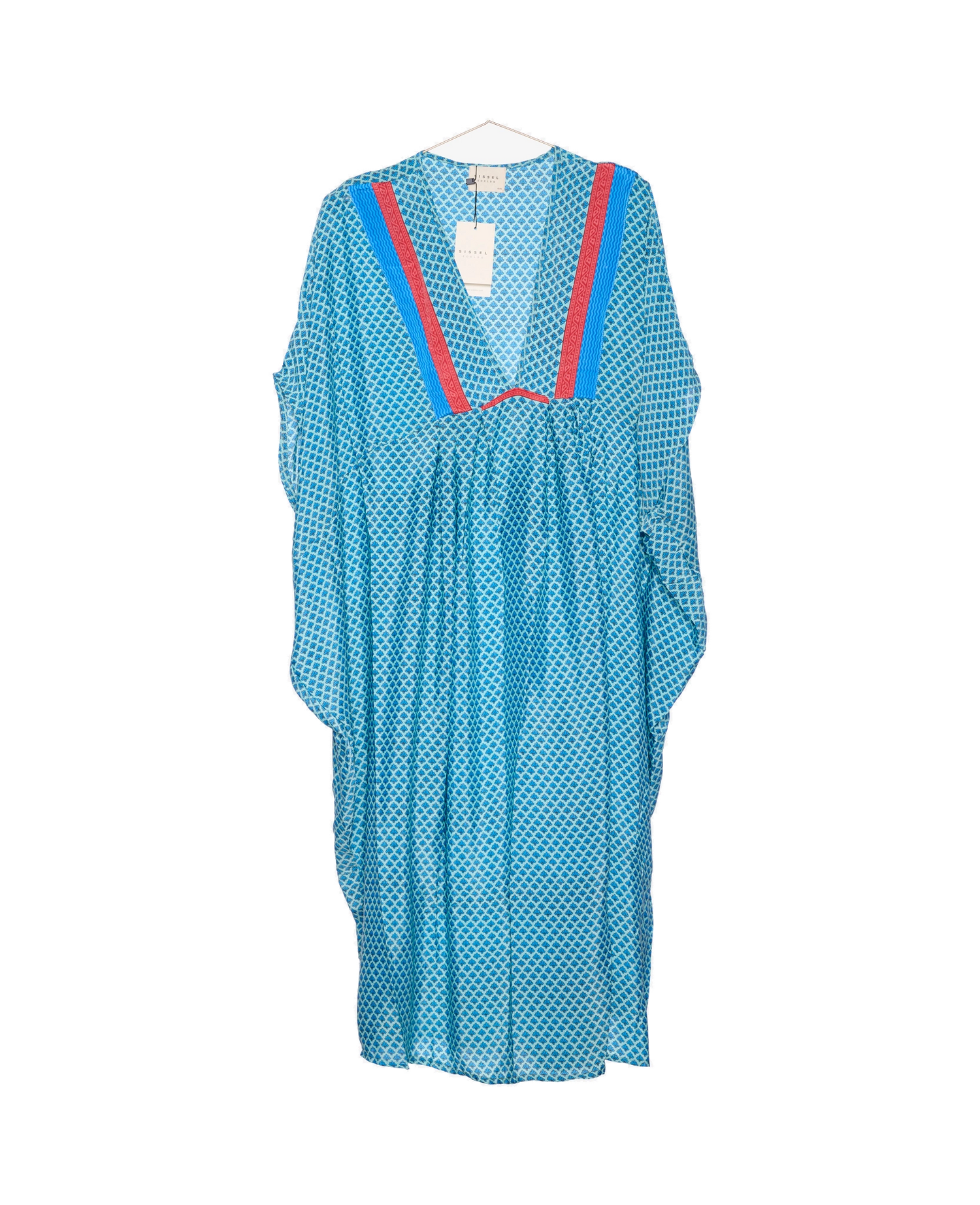 Madonna Caftan - No. 311