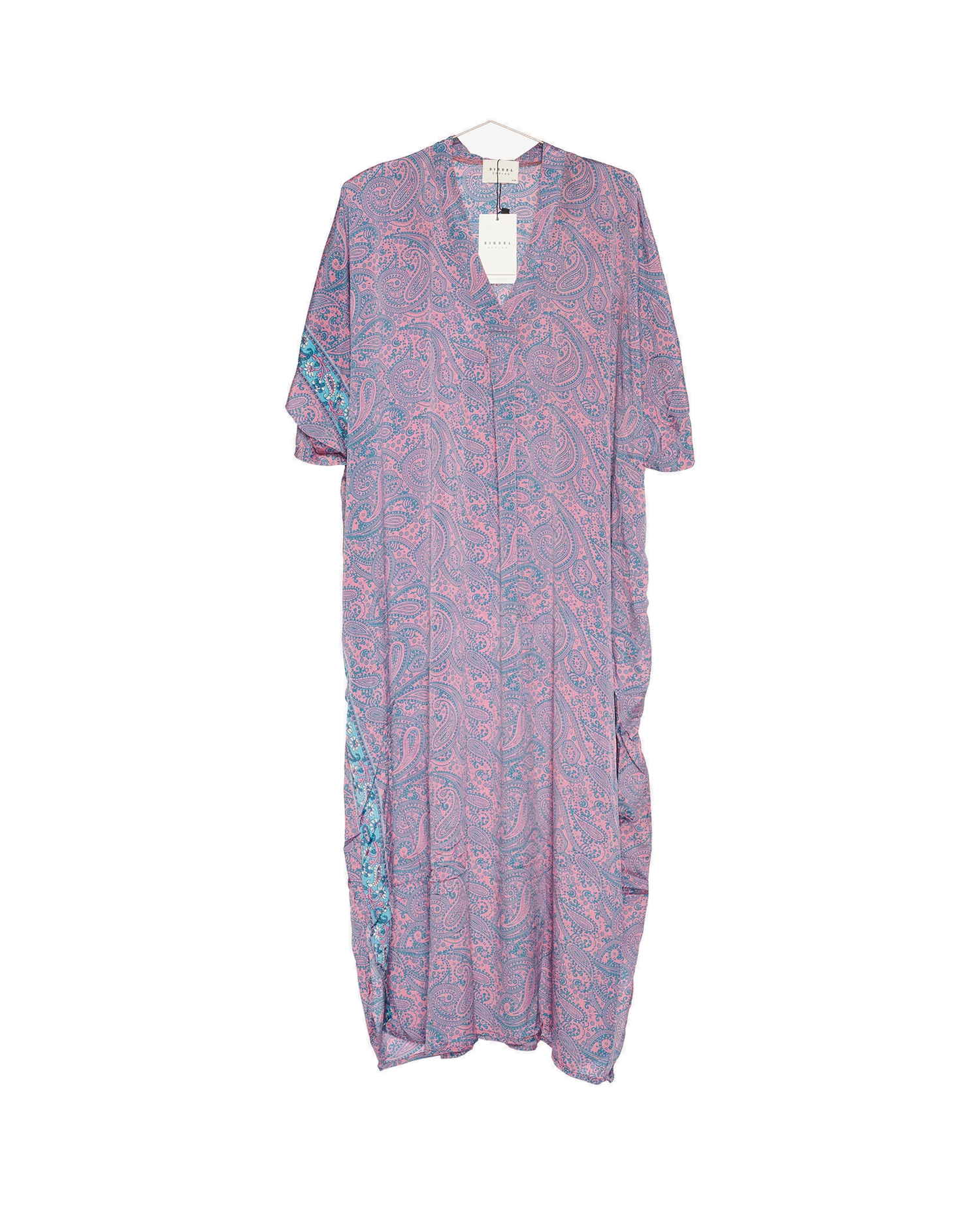 Pari Caftan - No. 2