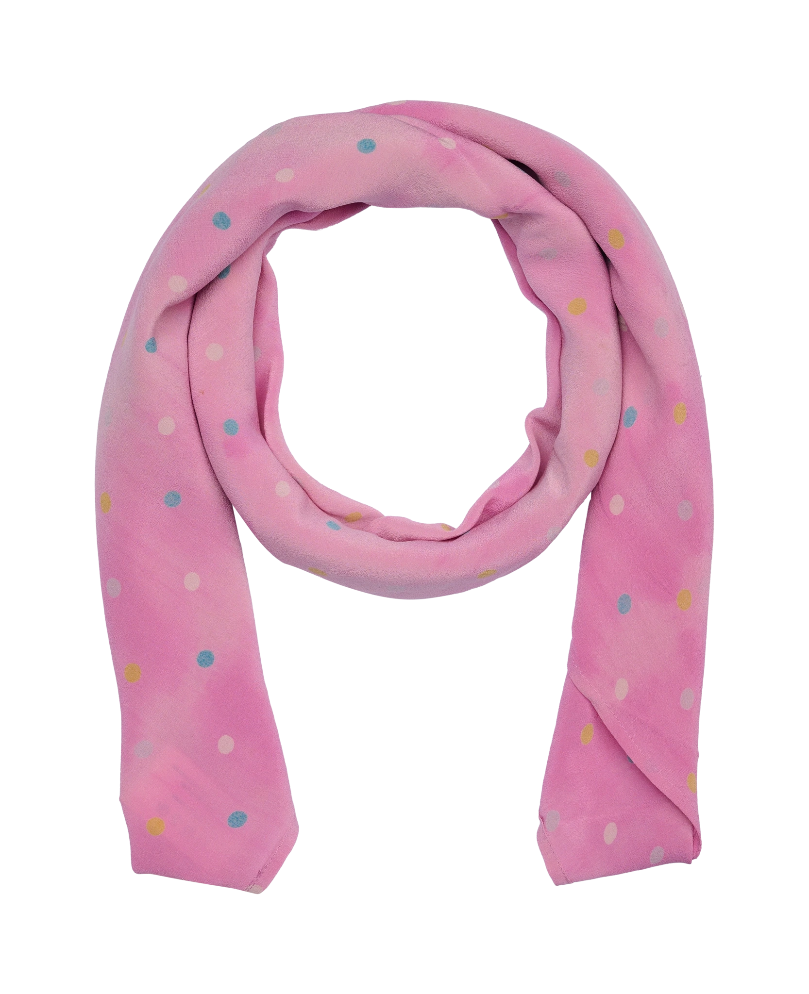 スカーフ ASPESI Woman Scarf Fuchsia 1E07L525 10290 ASPESI Scarves for Women - Shop on FARFETCH