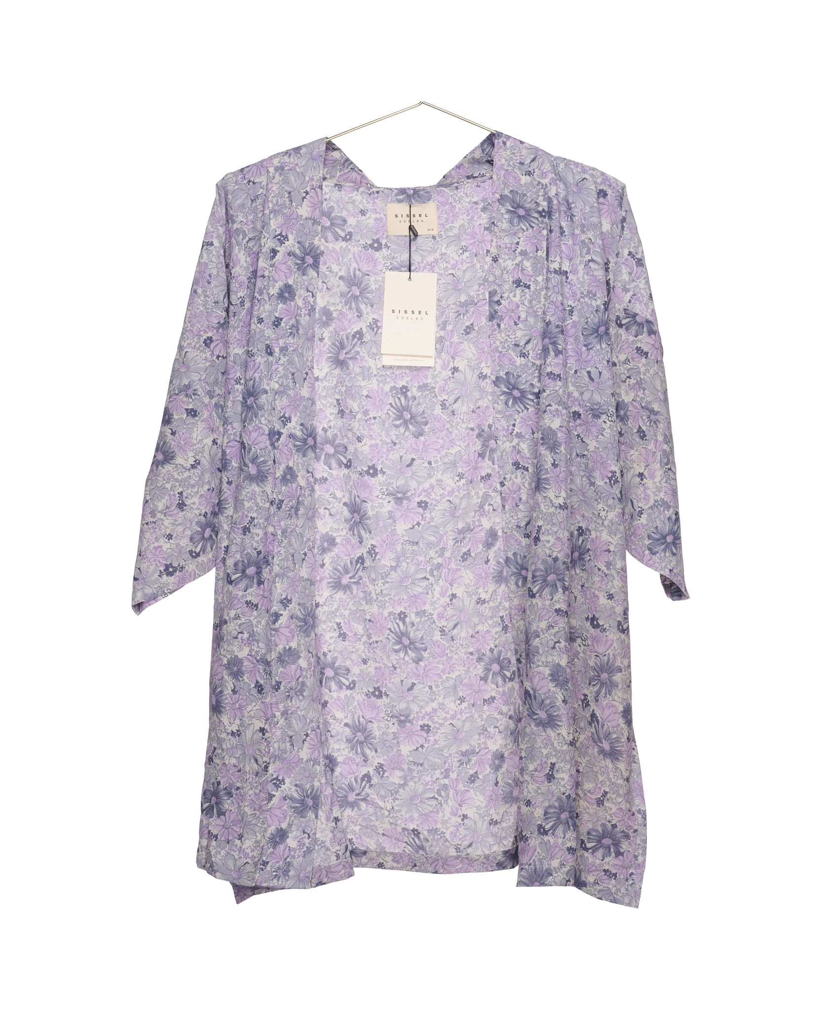 エルンスト【Le Kimono】 Kimono S/M 900 leke Body Plazhi Hm S 1400 leke We are not