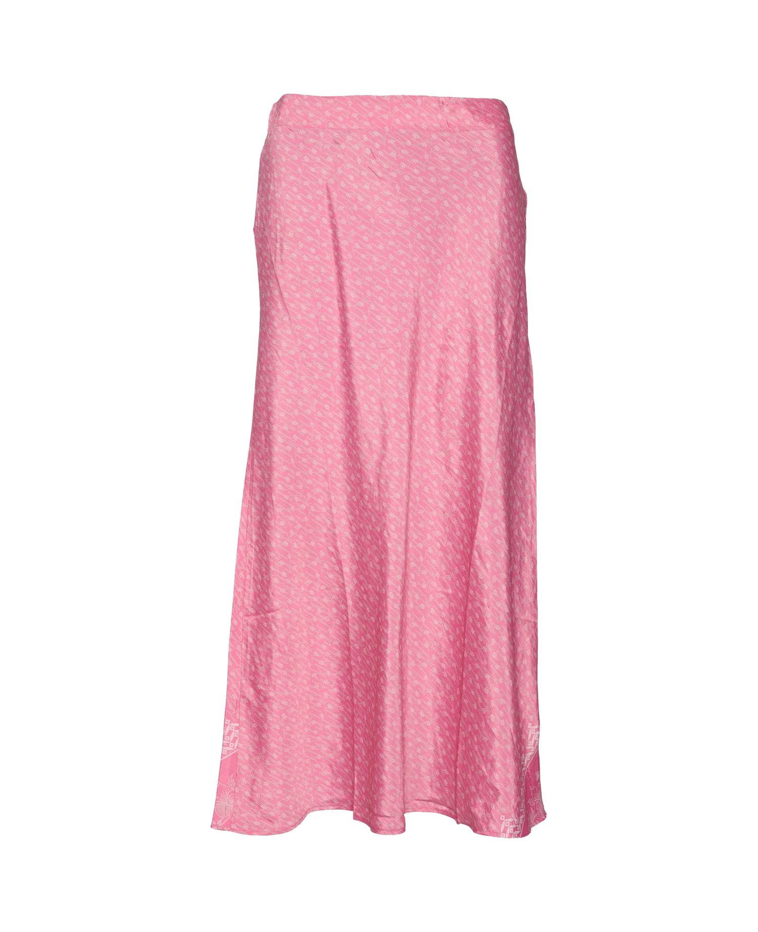 Madelin Skirt - No. 102