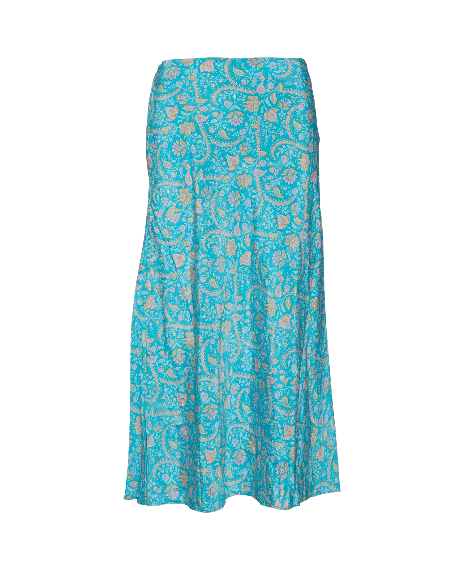 Madelin Skirt - No. 103