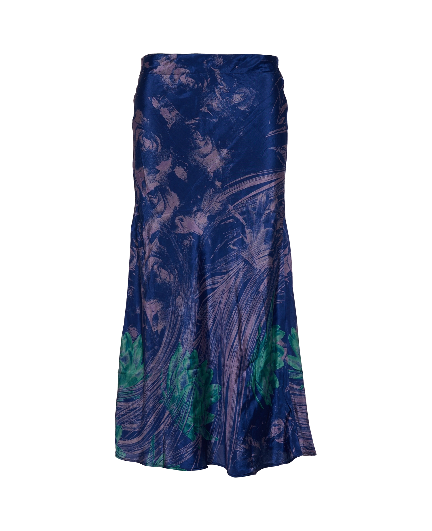 Madelin Skirt - No. 106