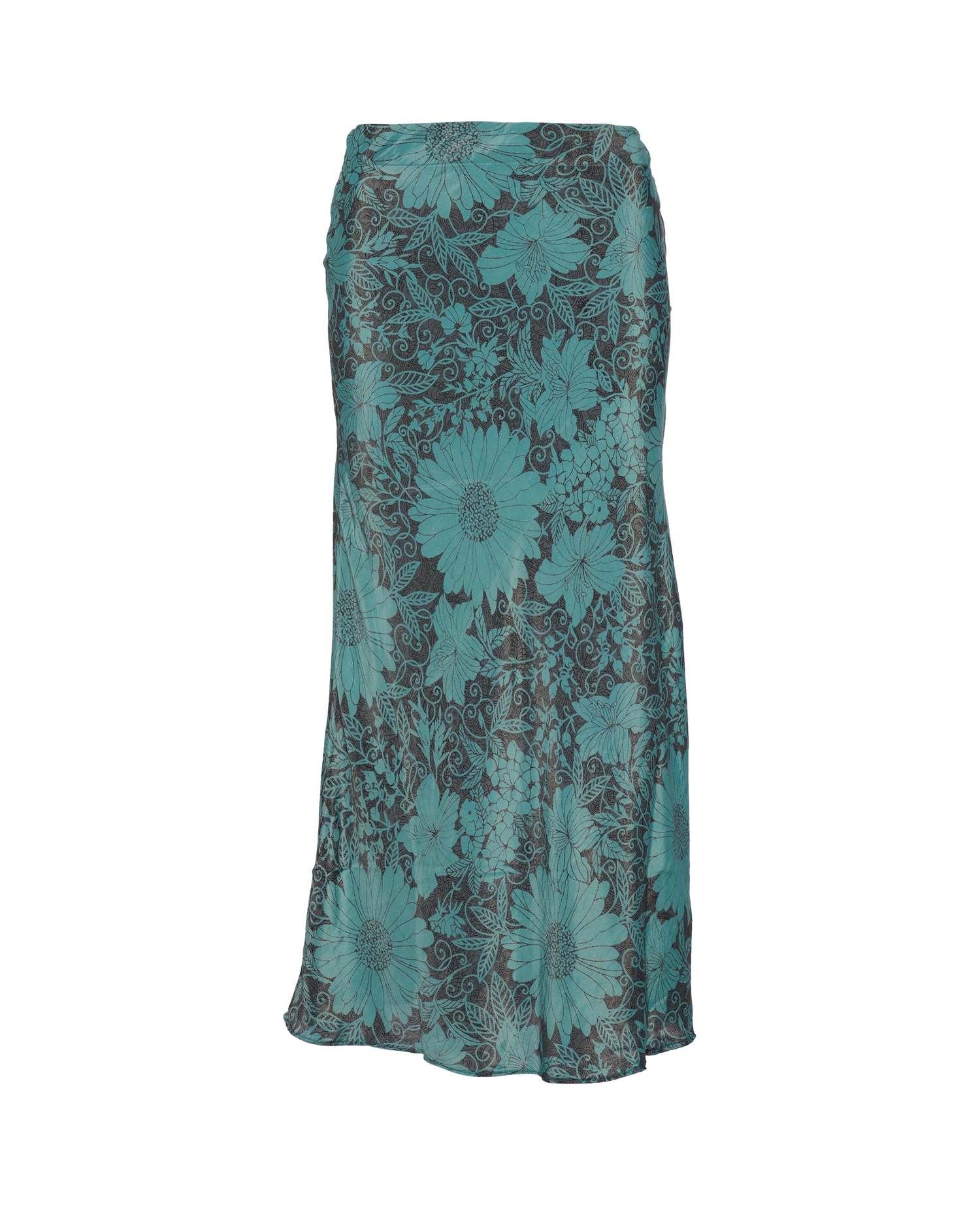 Madelin Skirt - No. 109