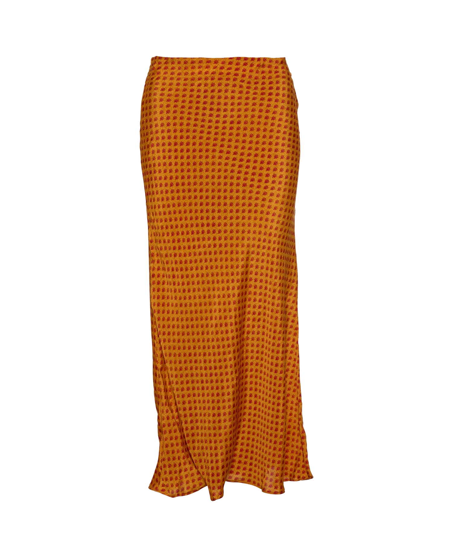 Madelin Skirt - No. 111