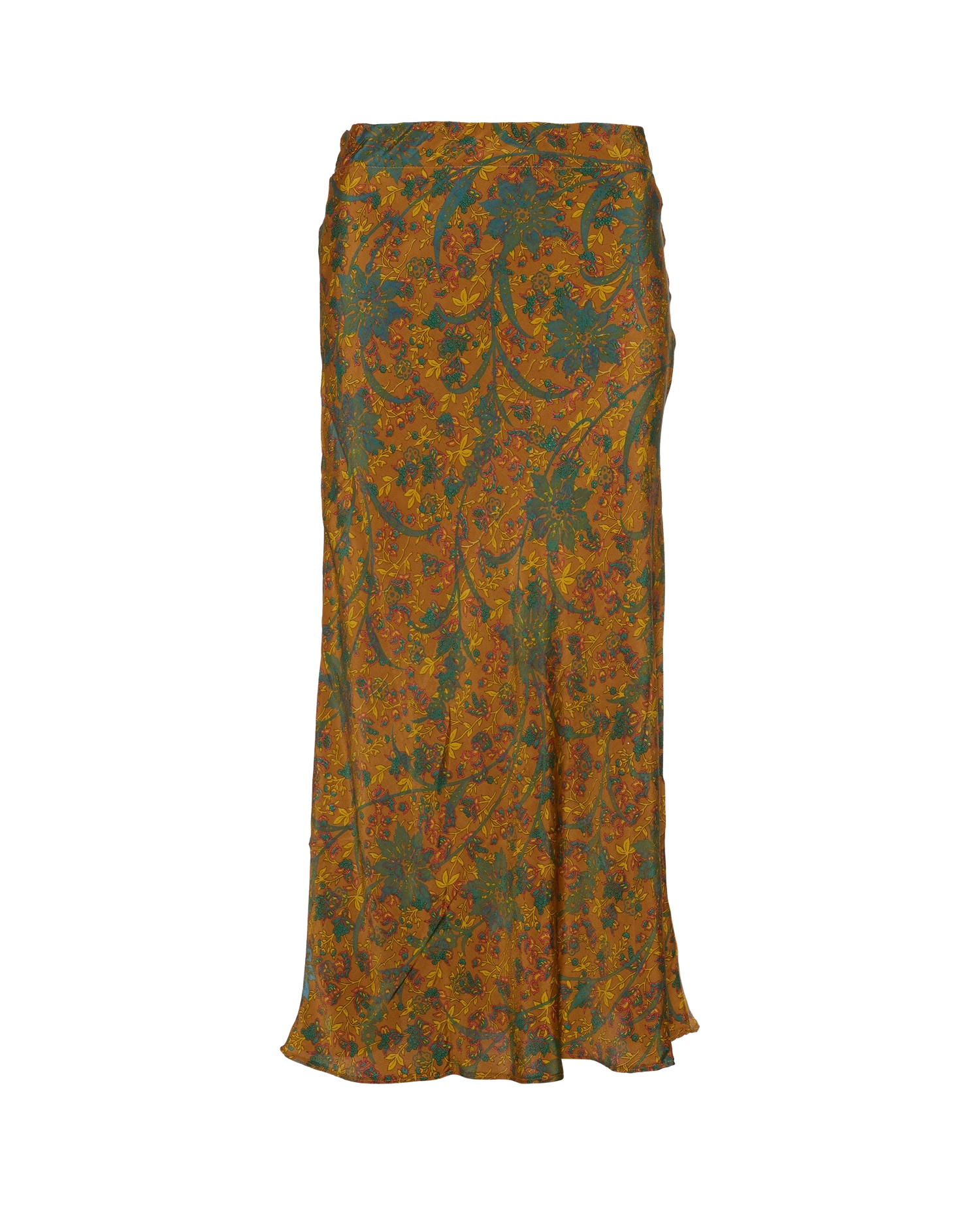 Madelin Skirt - No. 112