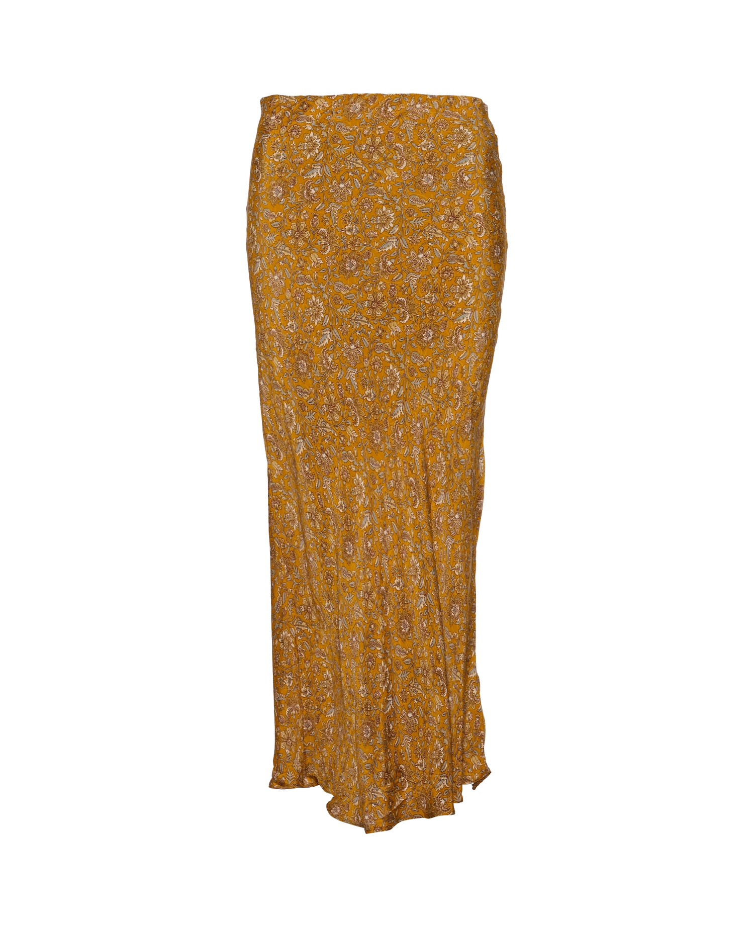 Madelin Skirt - No. 113