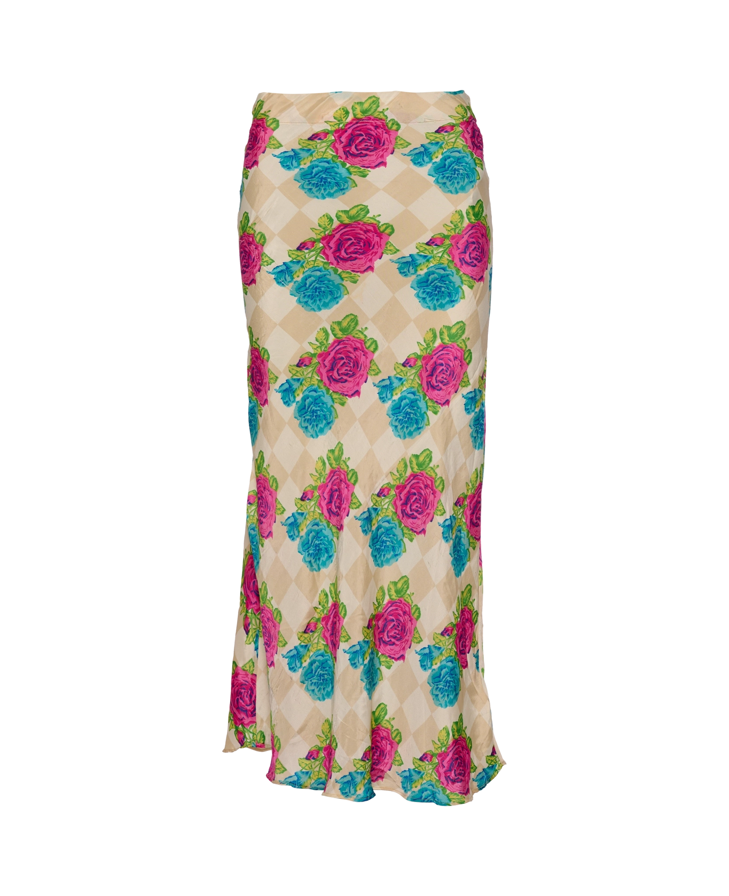 Madelin Skirt - No. 114