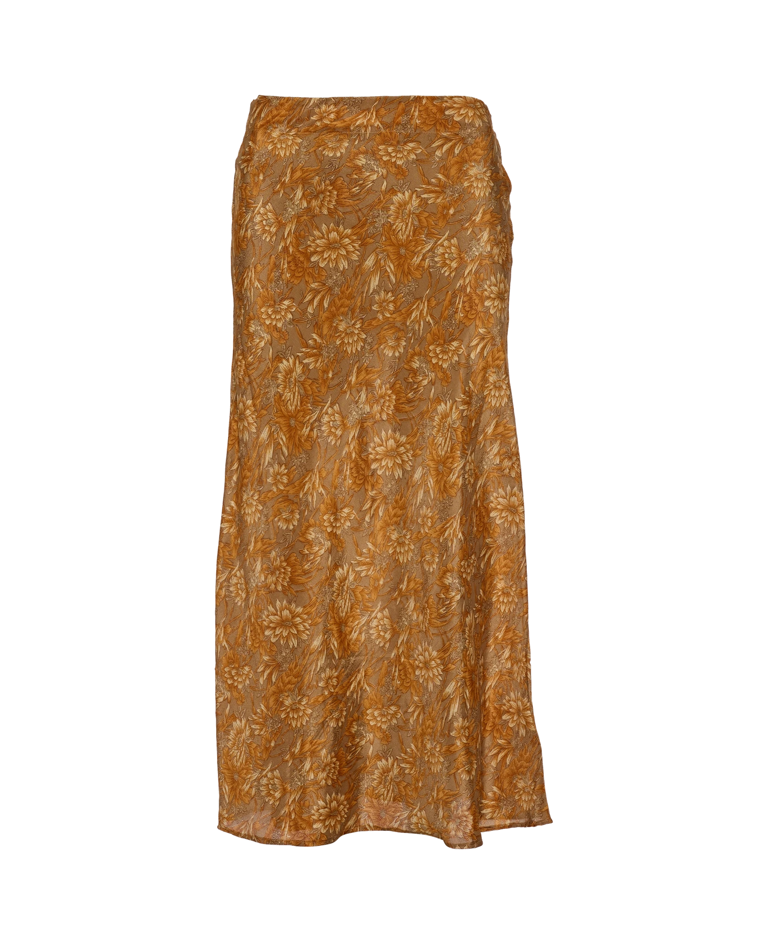 Madelin Skirt - No. 115