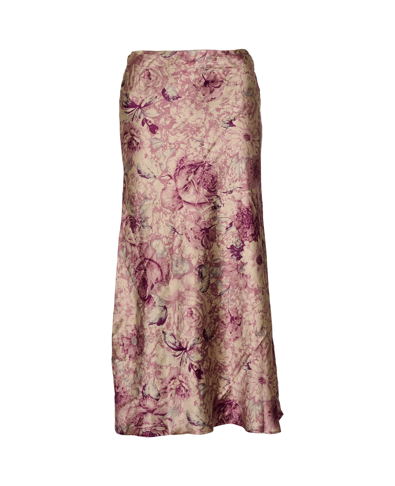 Madelin Skirt - No. 116