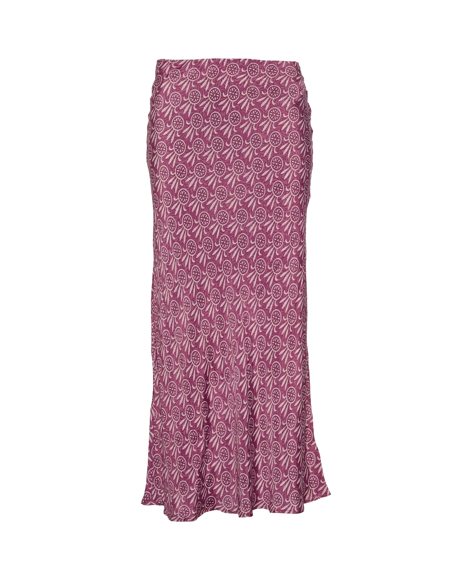 Madelin Skirt - No. 117