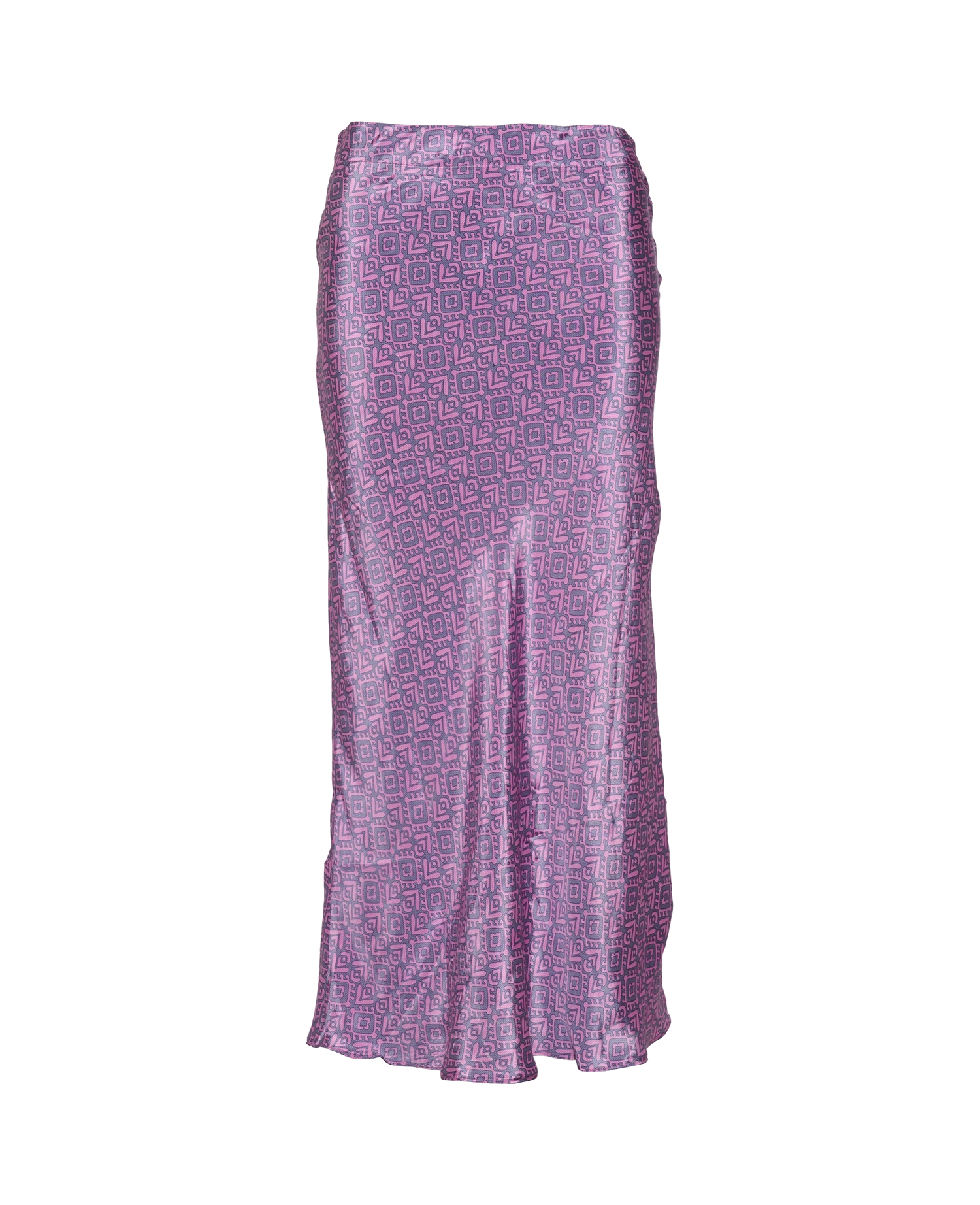 Madelin Skirt - No. 118