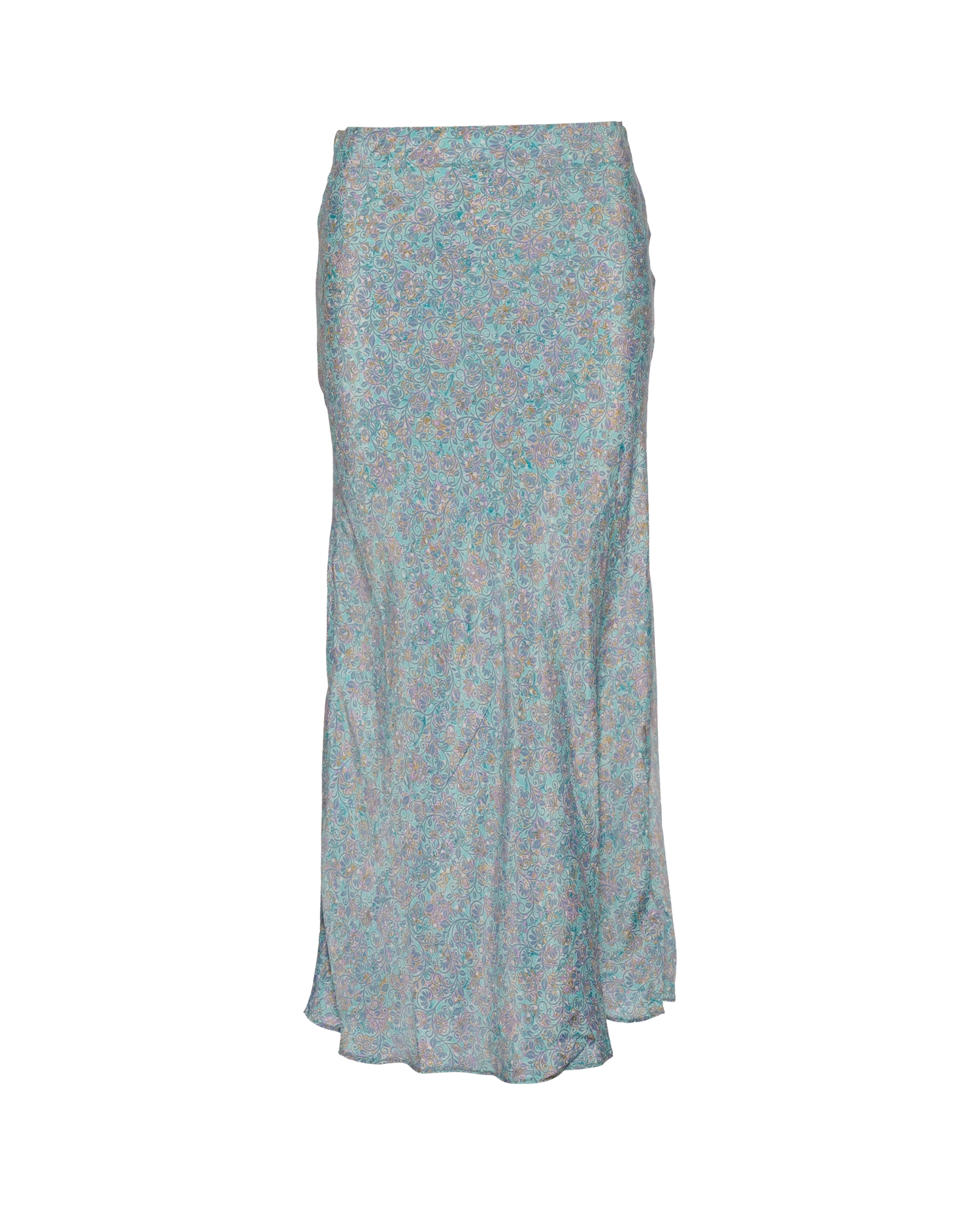 Madelin Skirt - No. 122